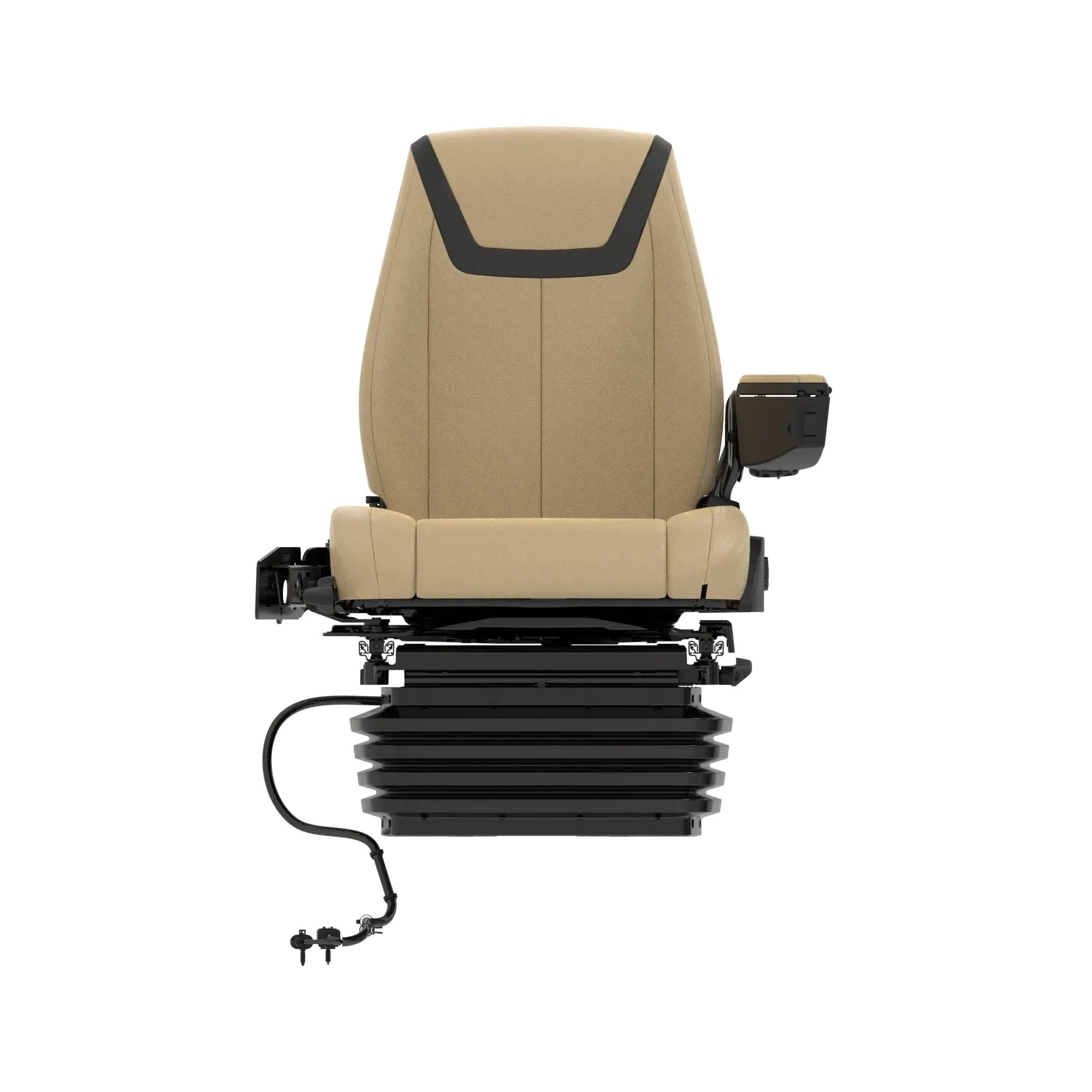 seatassembly