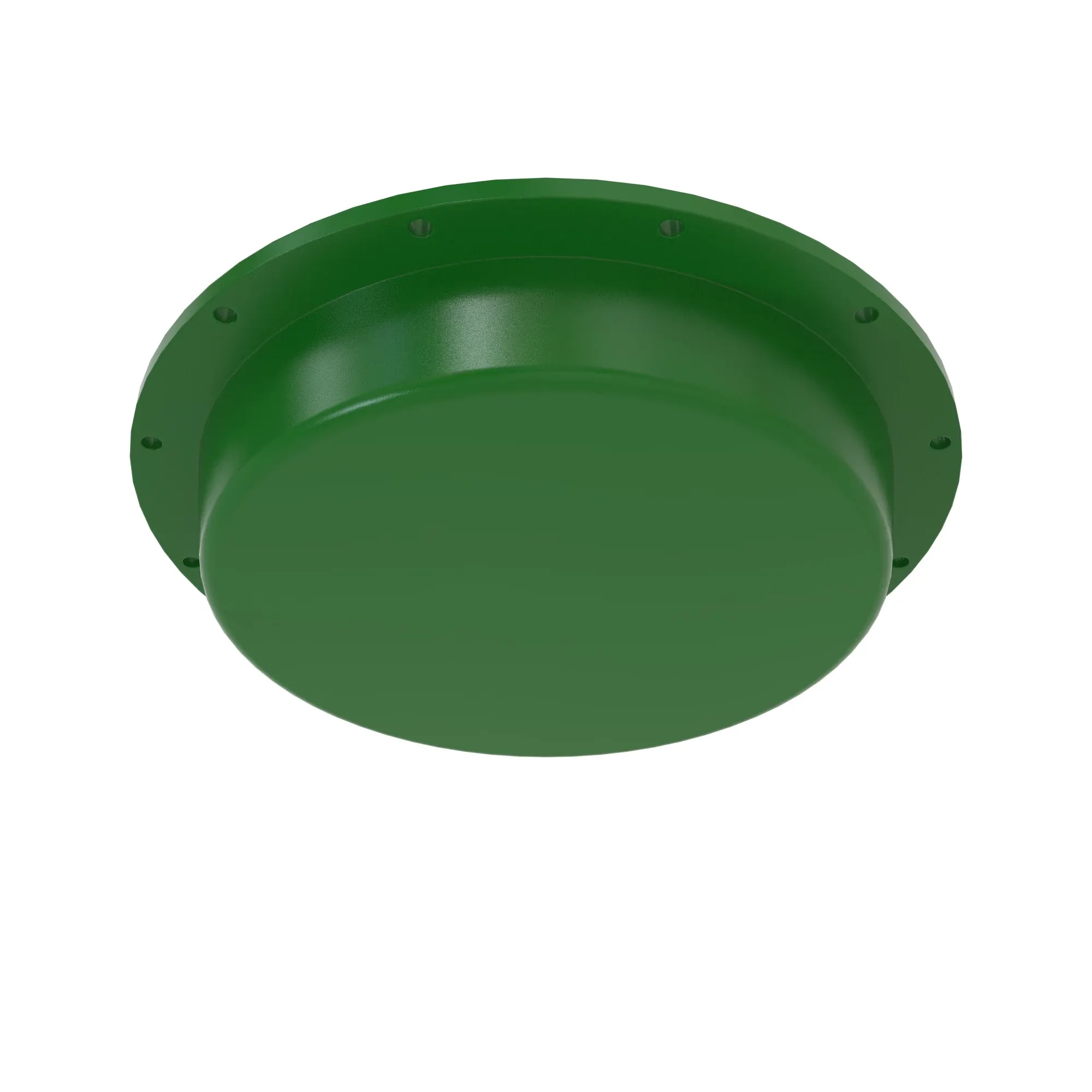 John Deere Housing - T245593