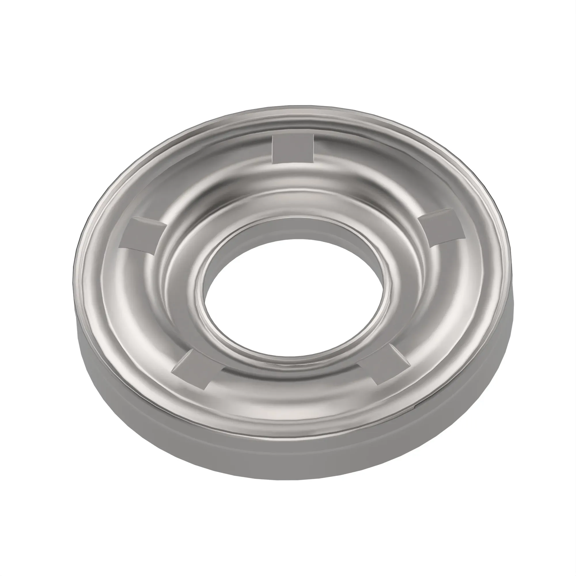 John Deere Clutch Piston - AL209771