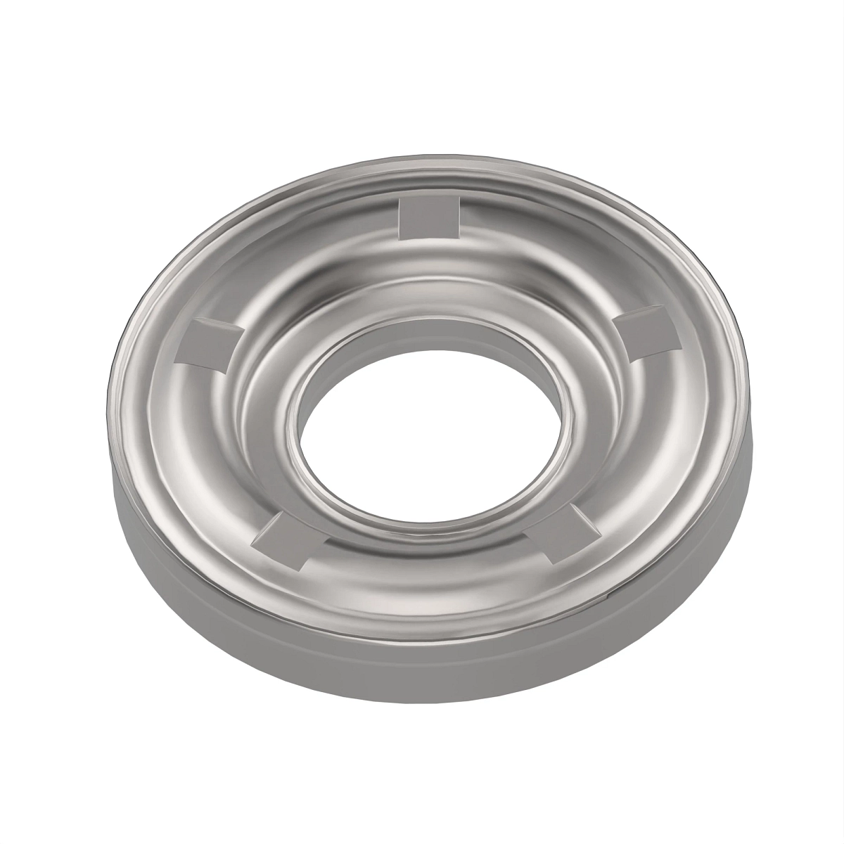 Piston, Clutch