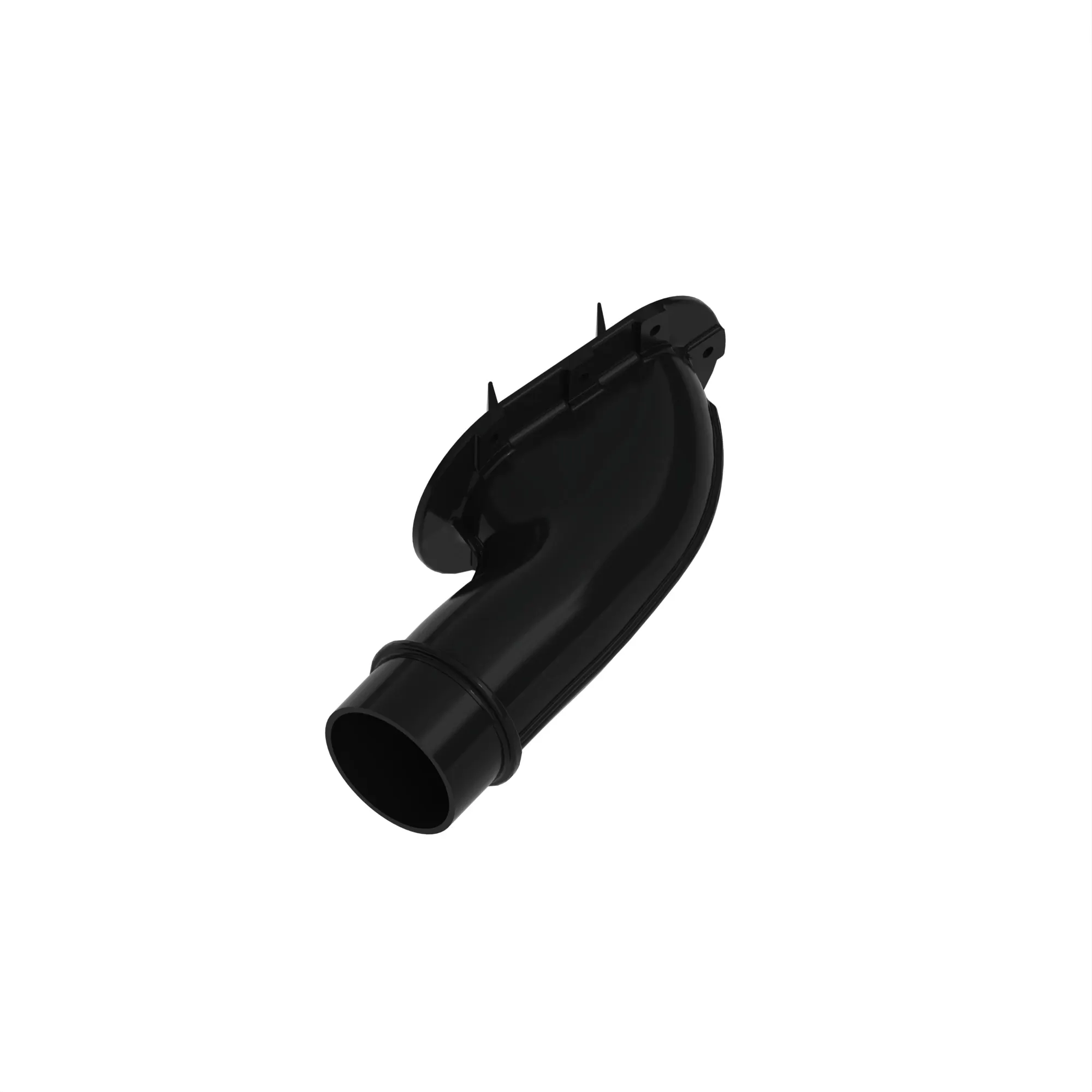 John Deere Air Duct - SU57364