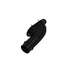 John Deere Air Duct - SU57364