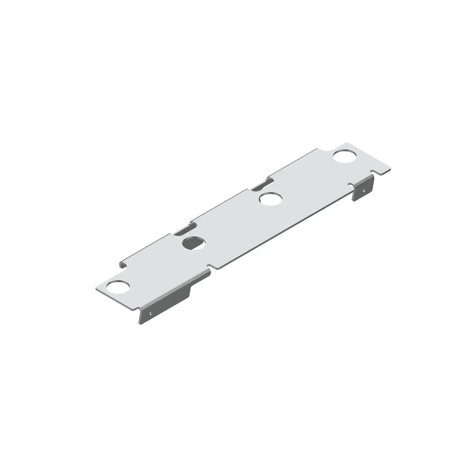 John Deere Shield - R530777