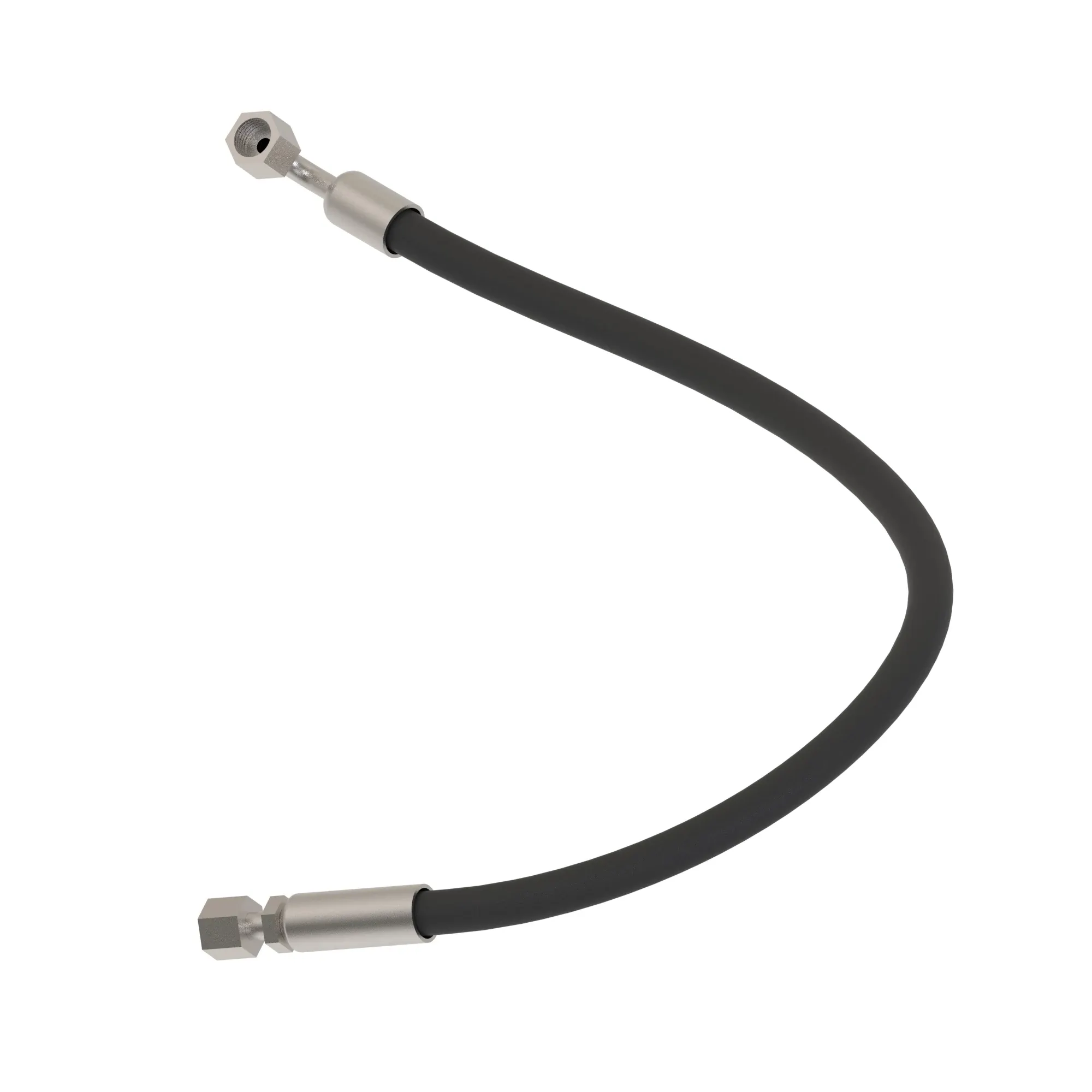 Hydraulic Hose