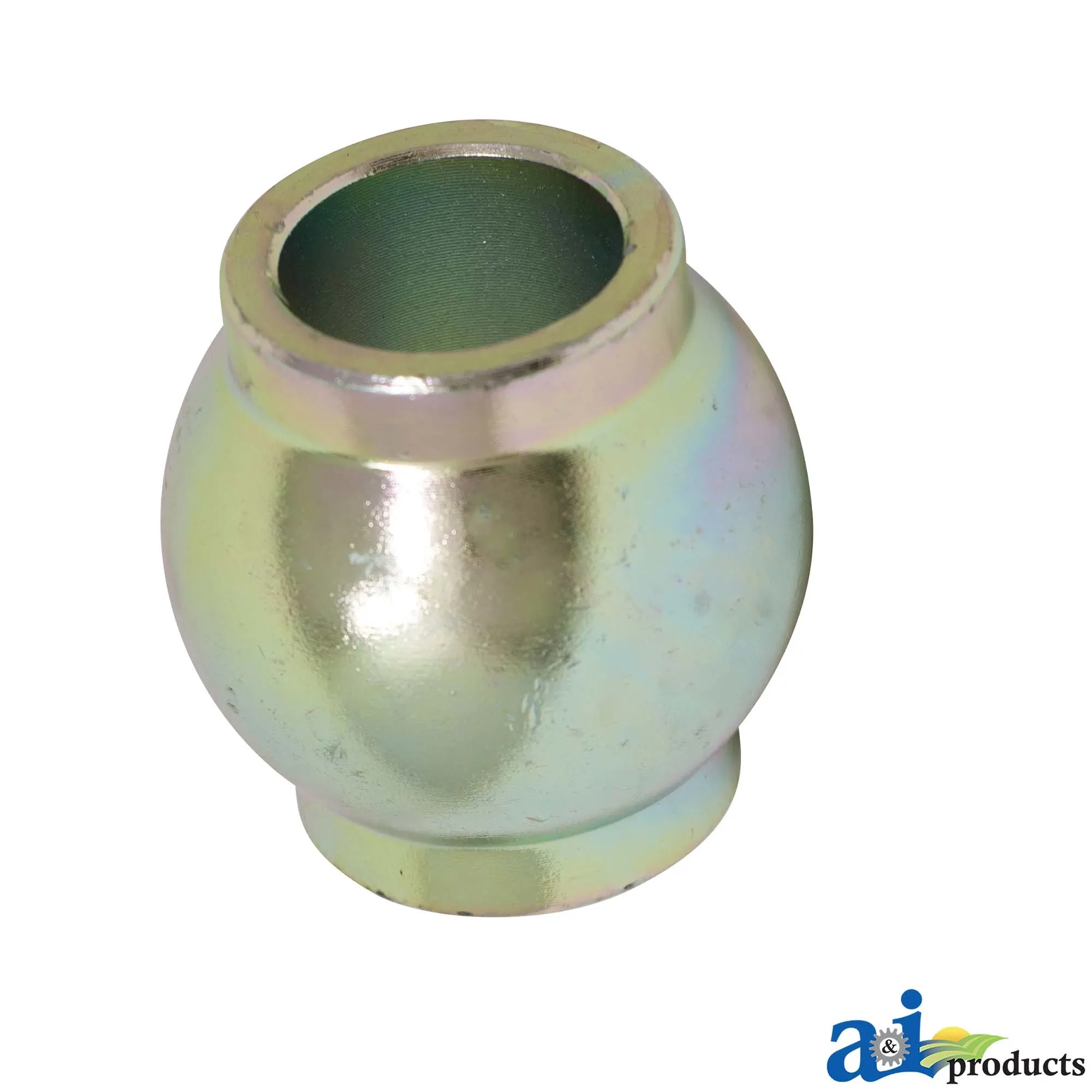 A&I Products Ball - A-VLE6146