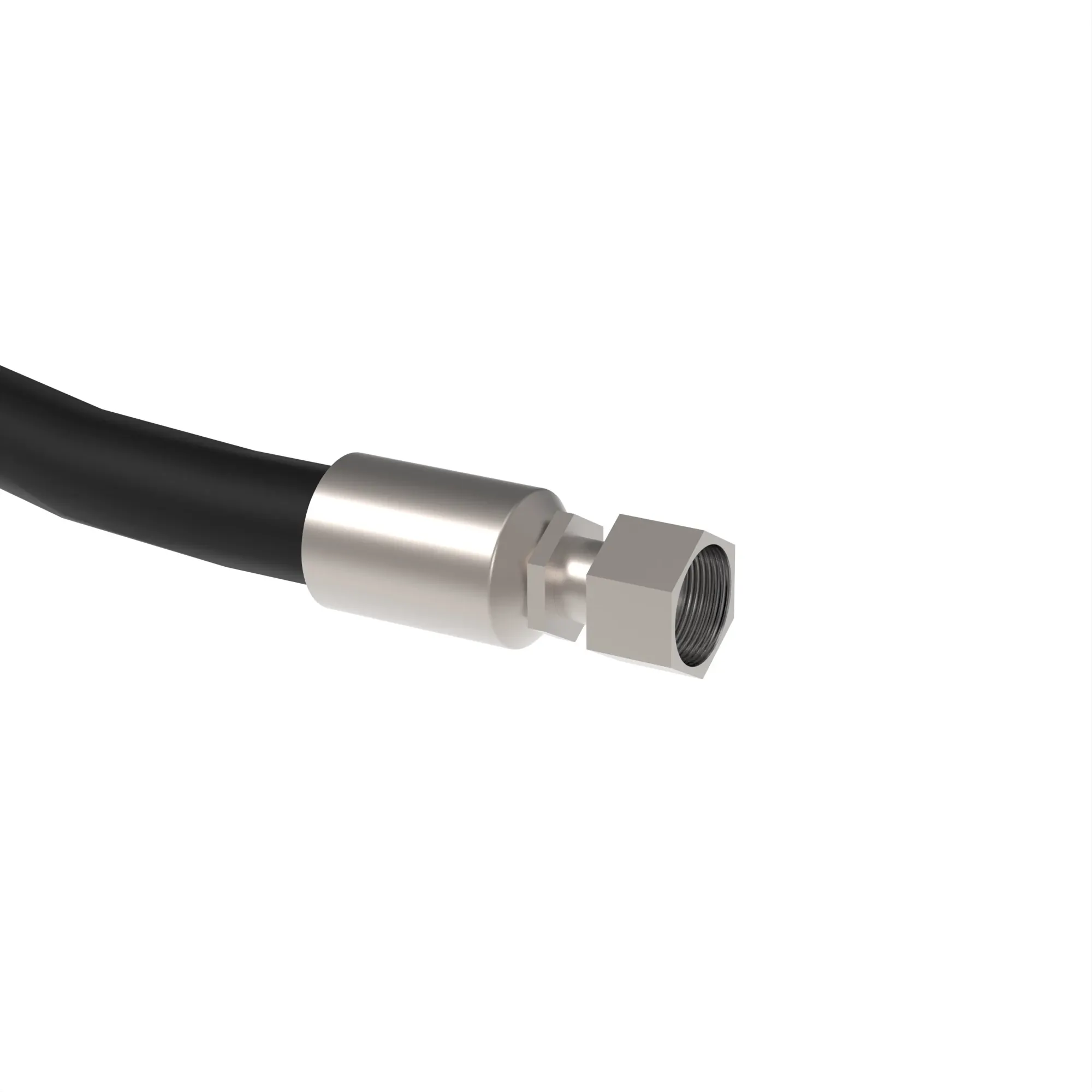 Hydraulic Hose