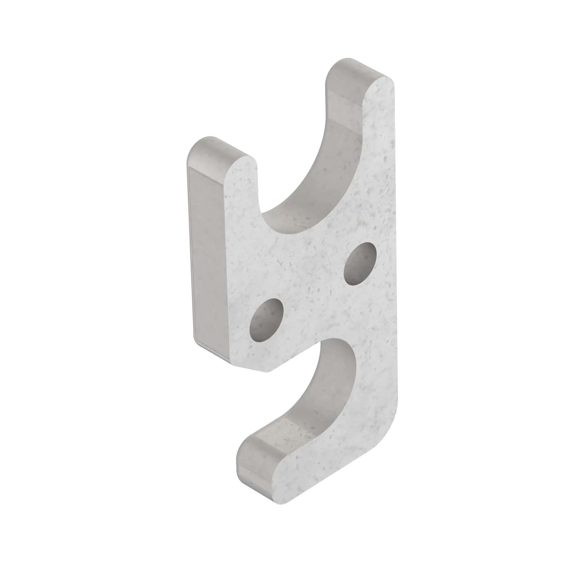 John Deere Plate Retainer - L220818