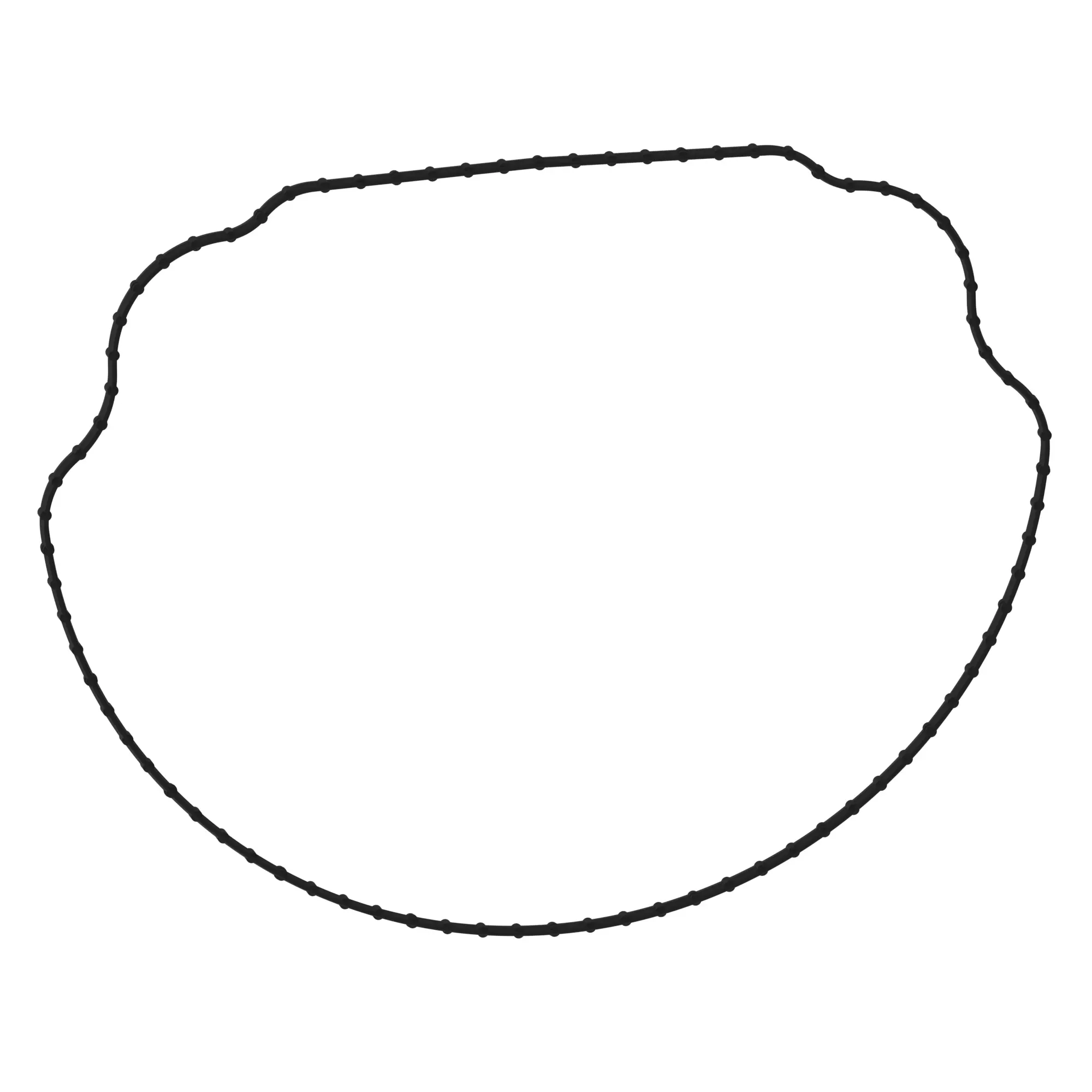 SEALING RING