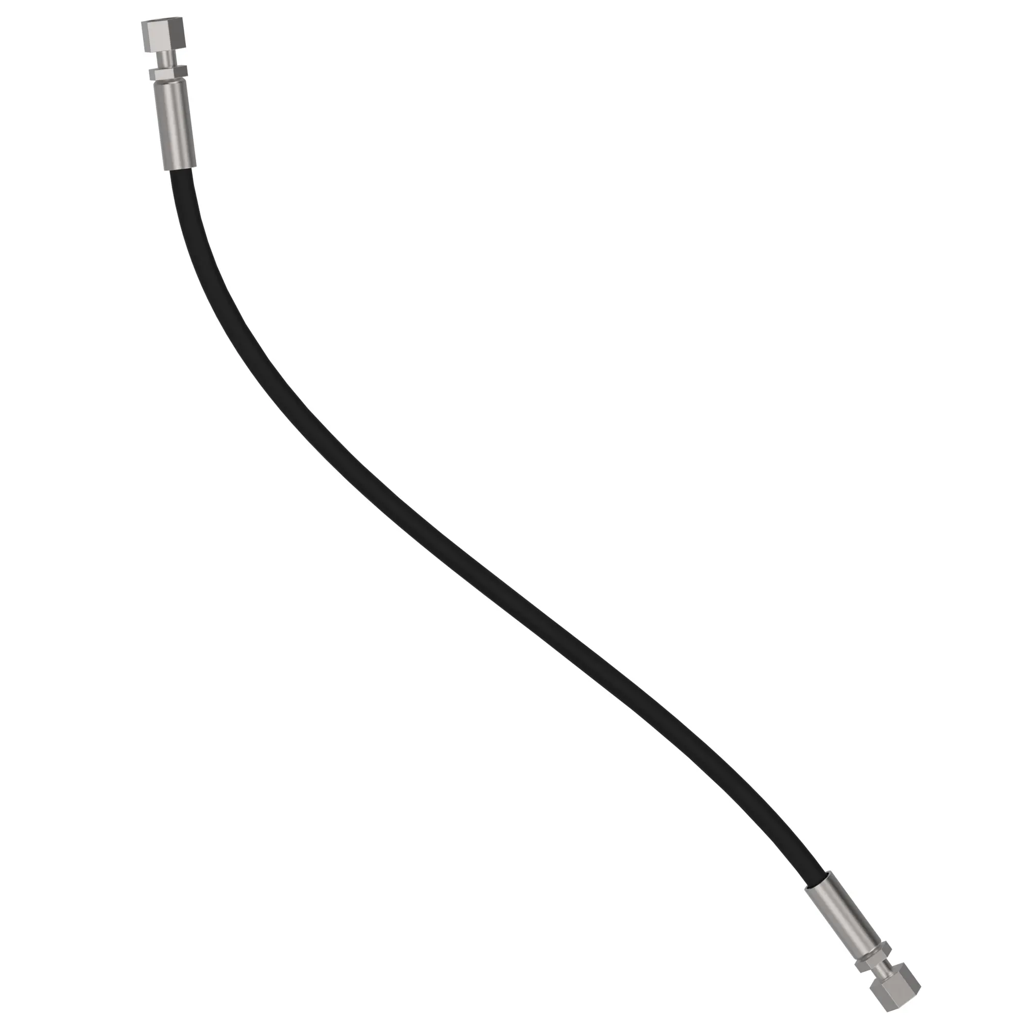 Hydraulic Hose