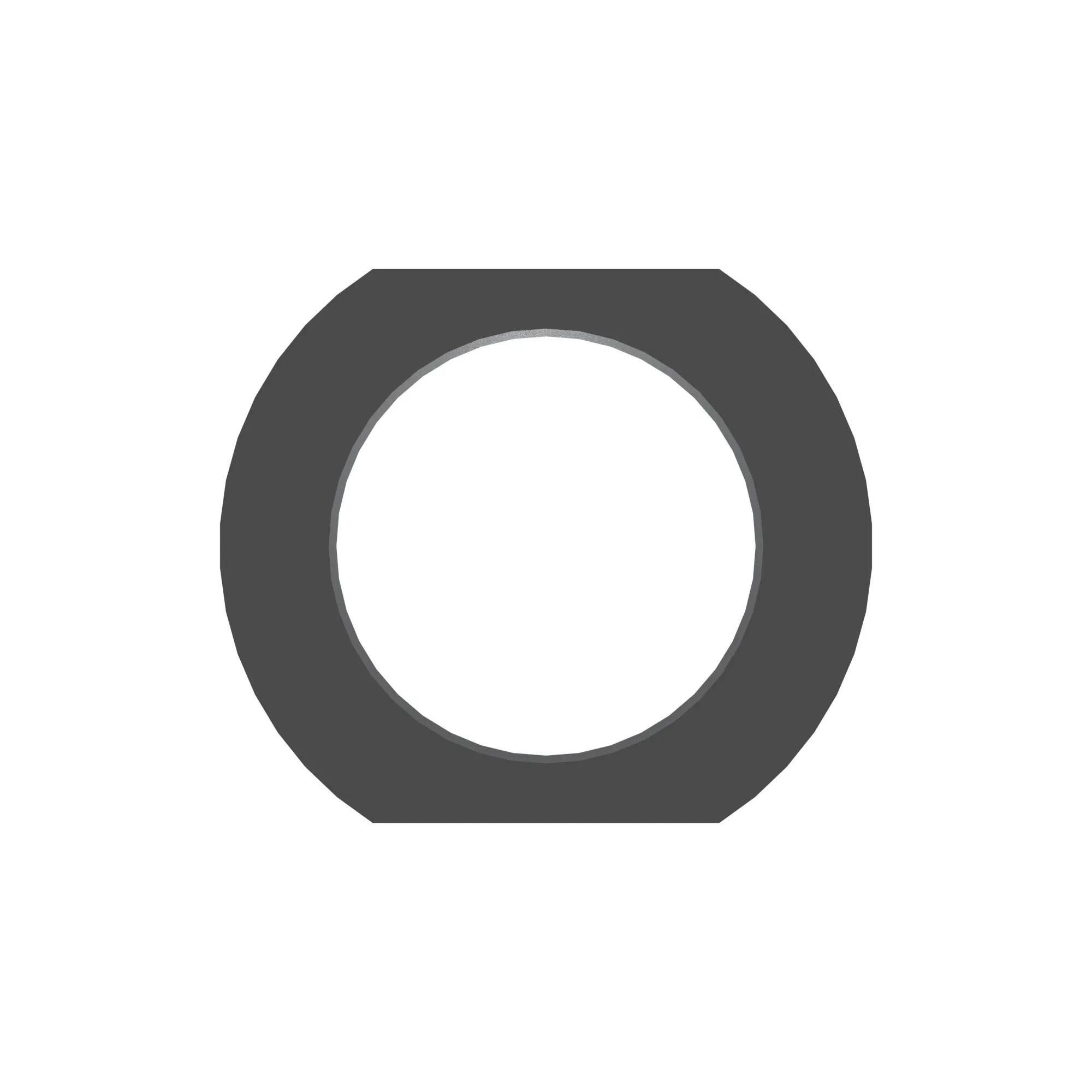 Sealing Washer