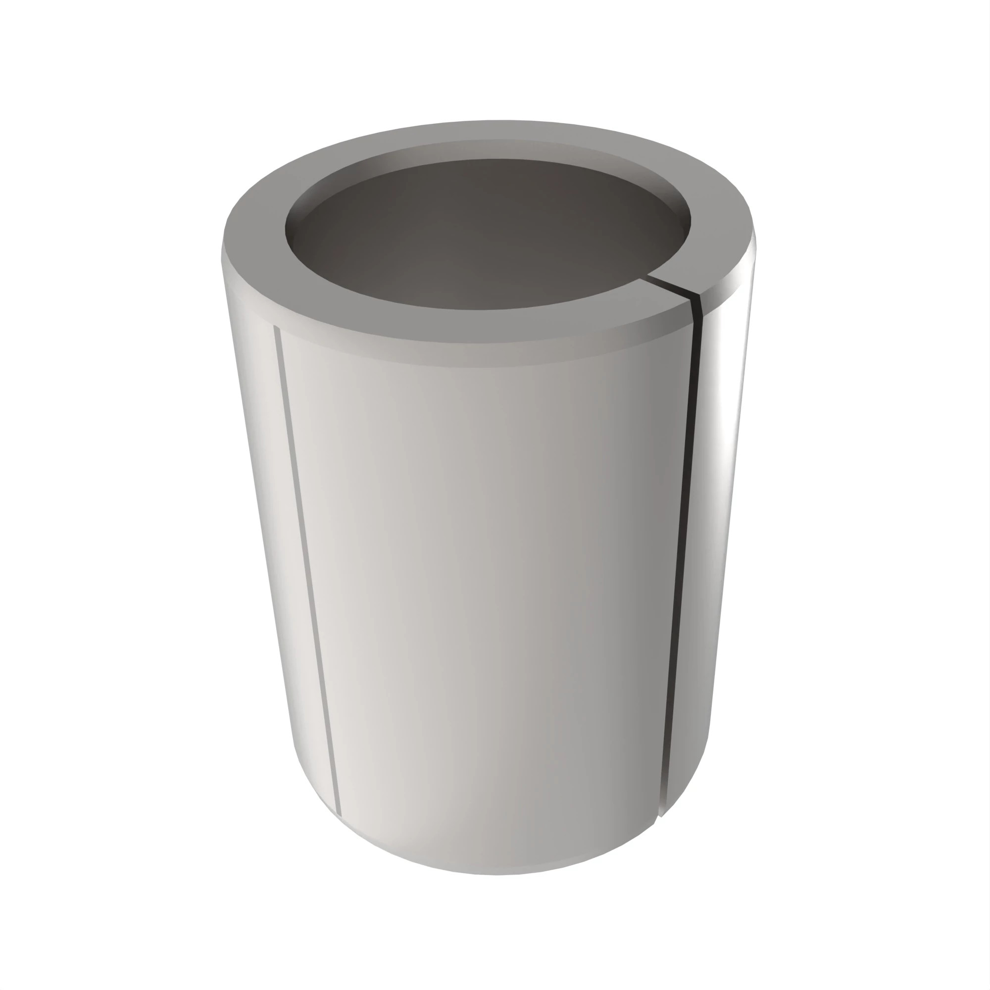 John Deere Split Bushing - CXT25102