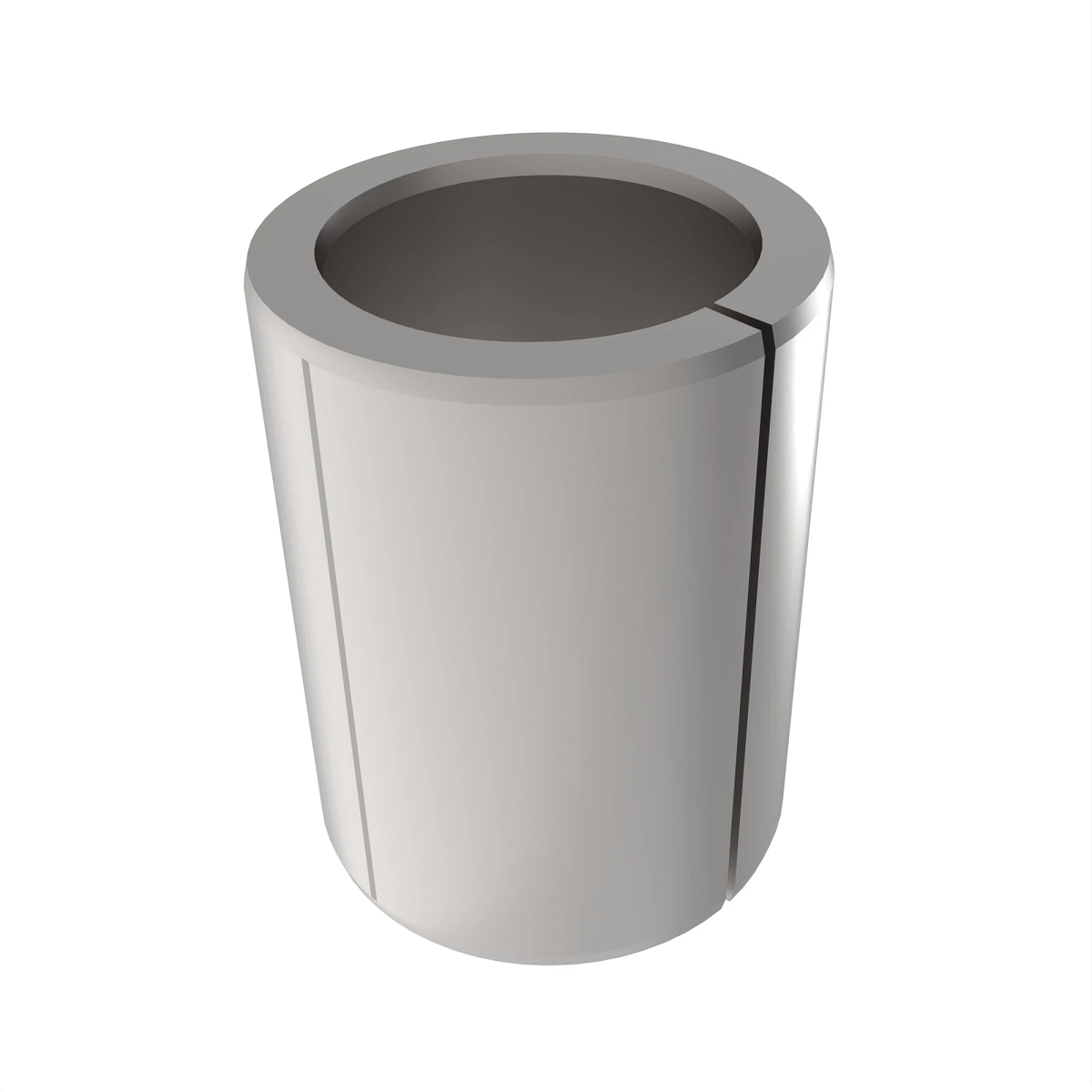 John Deere Split Bushing - CXT25102