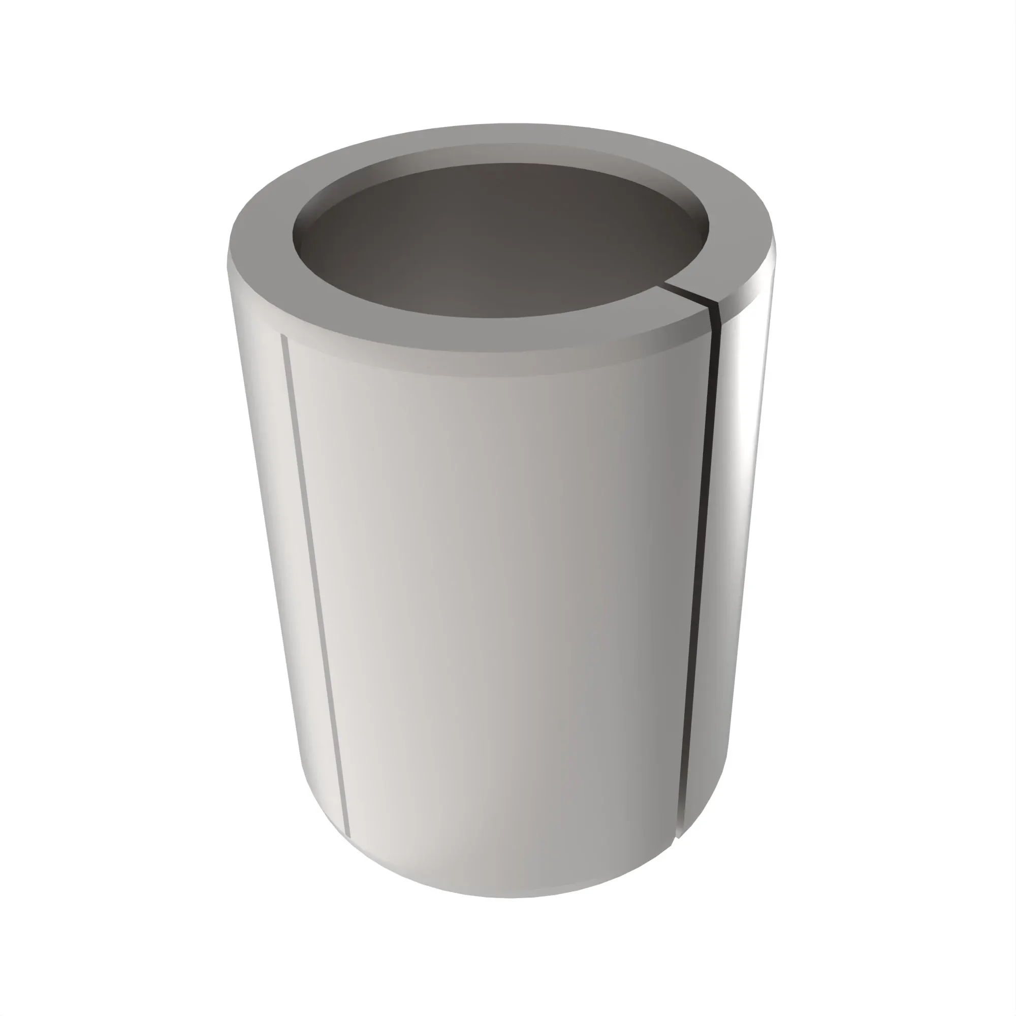 John Deere Split Bushing - CXT25102