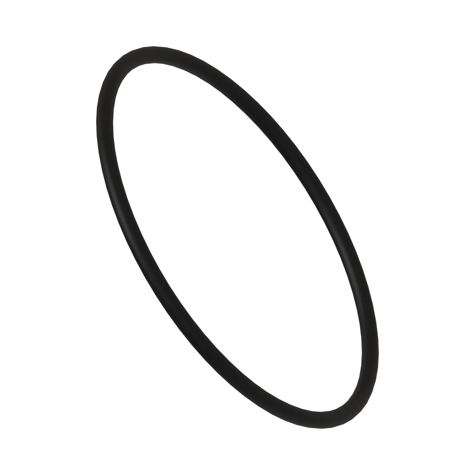 John Deere O-Ring - F005457