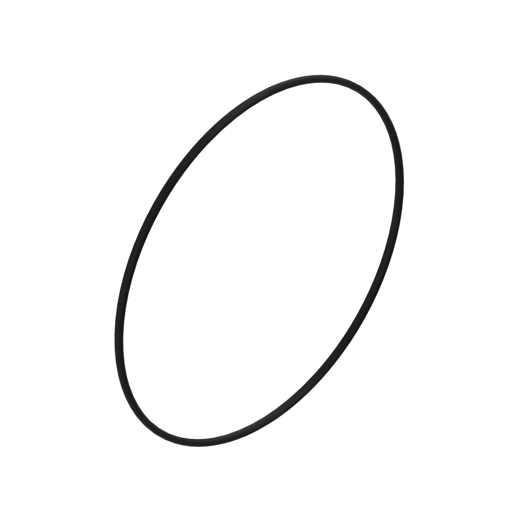 John Deere O-Ring - L78687