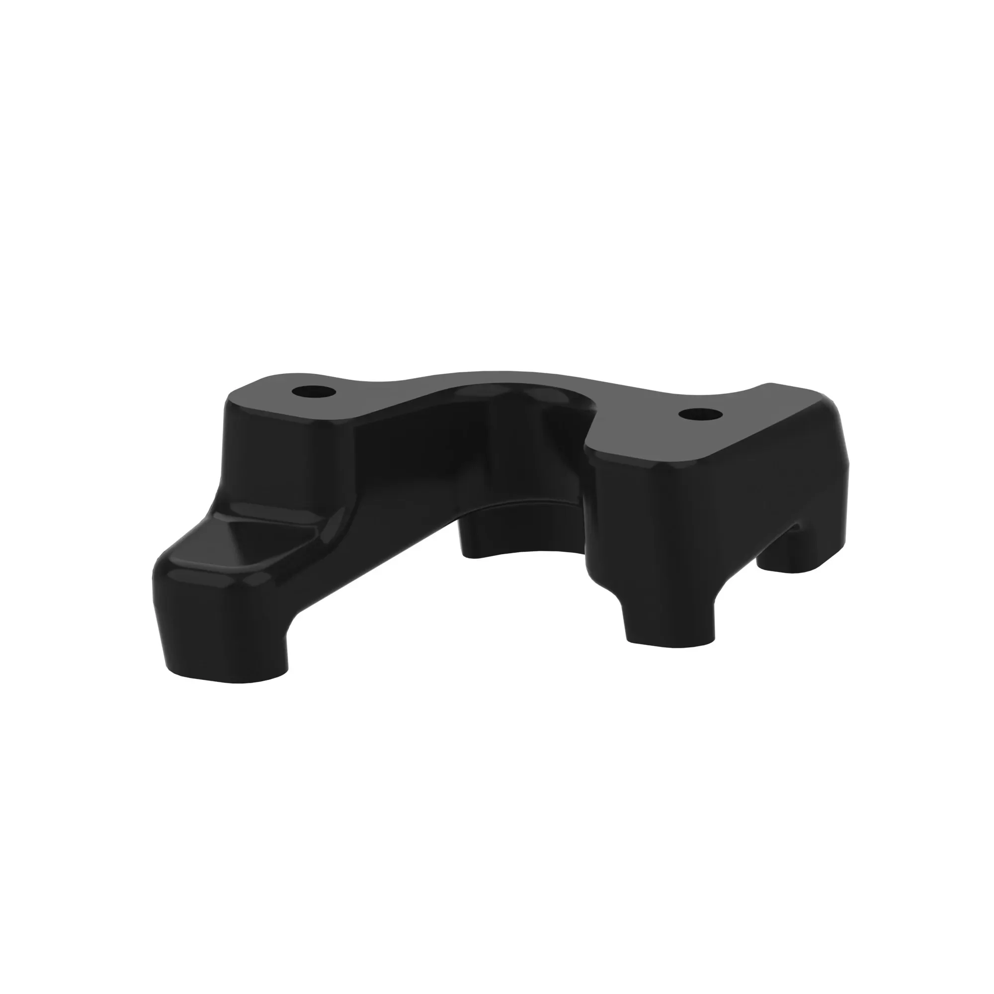 John Deere Spacer - R150264
