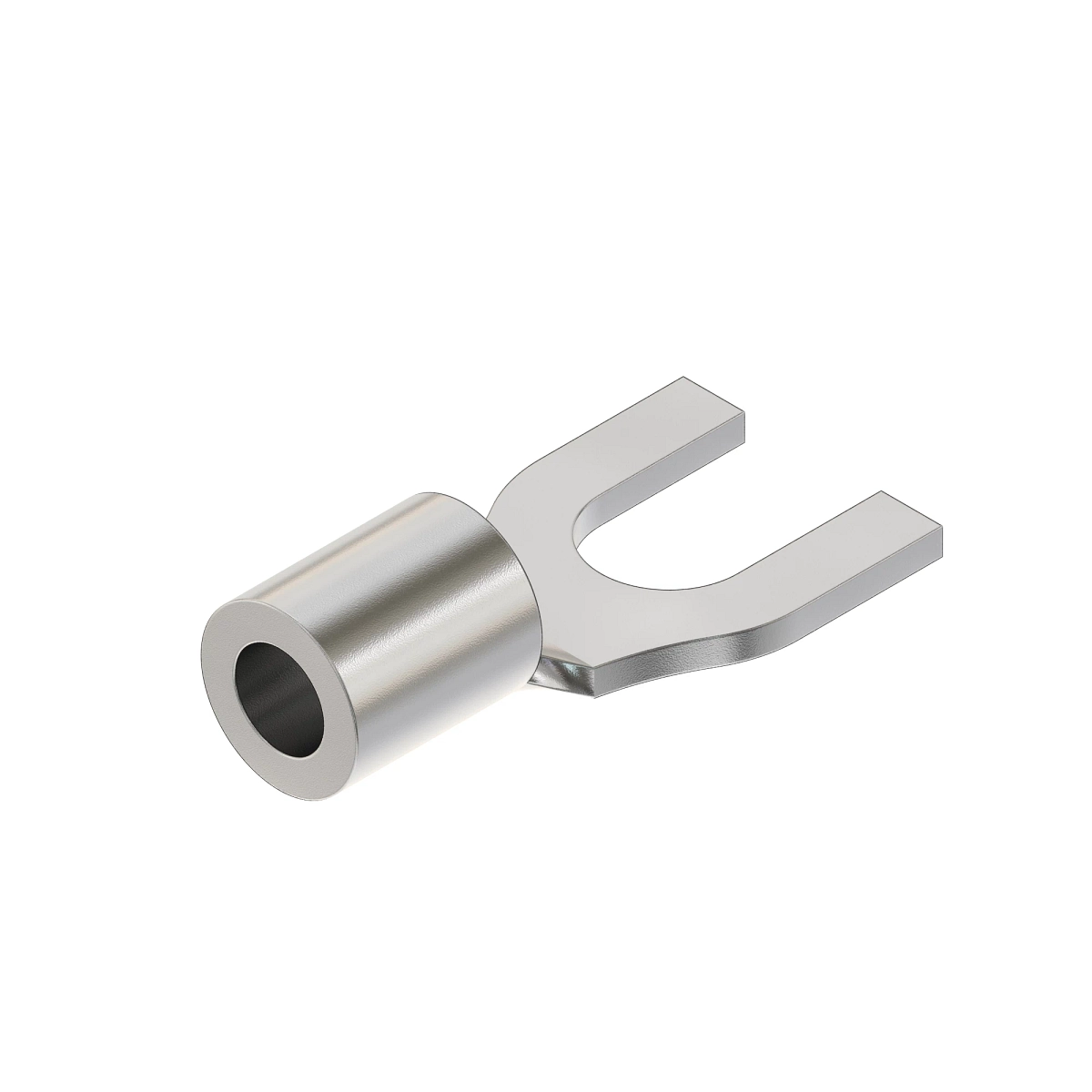 Term Tyco Spade M5