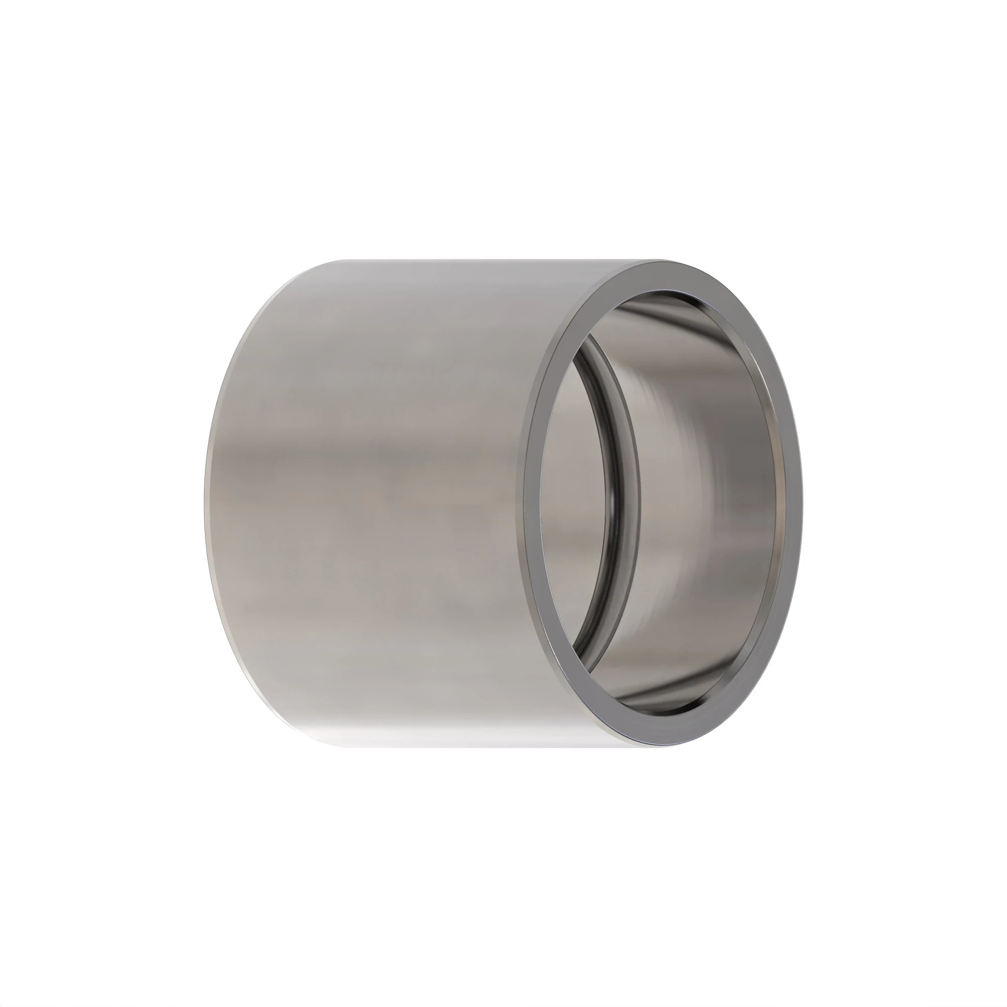 John Deere Grooved Bushing - T362938