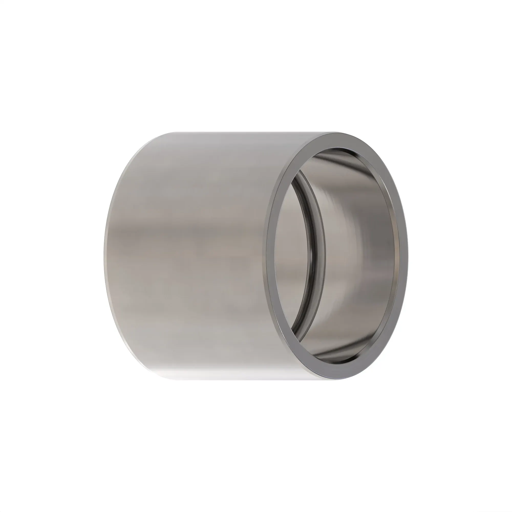 John Deere Grooved Bushing - T362938