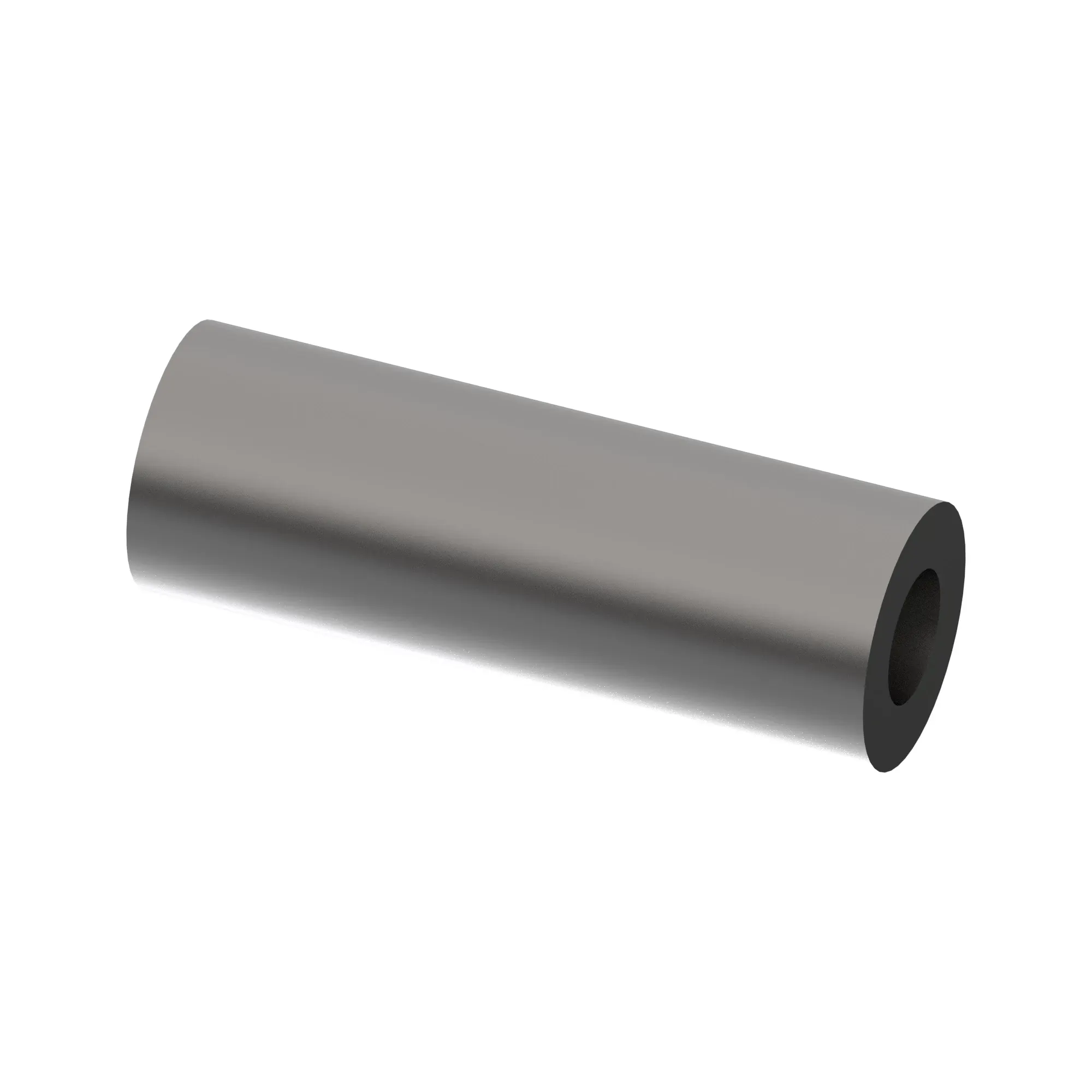 Spacer