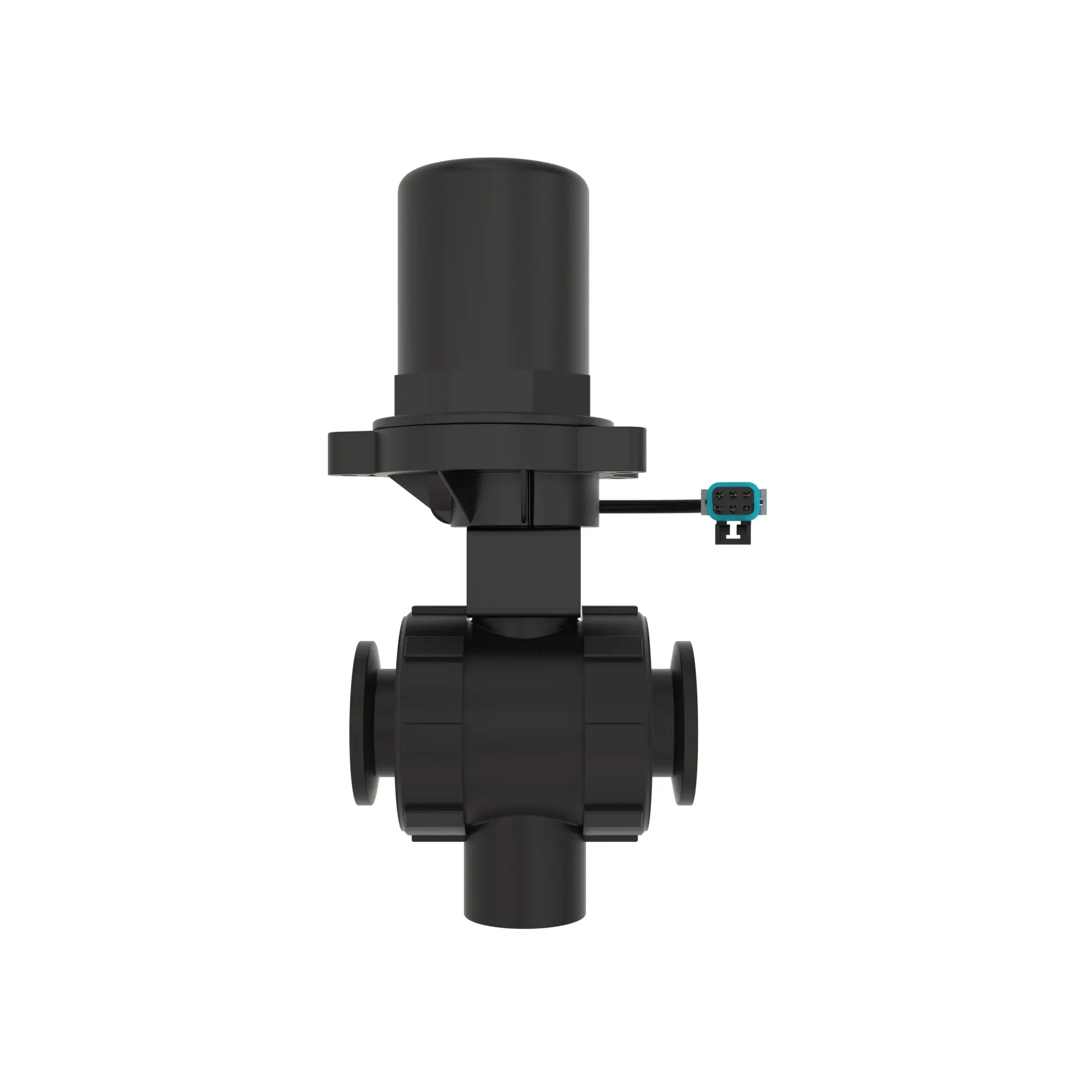 Valve