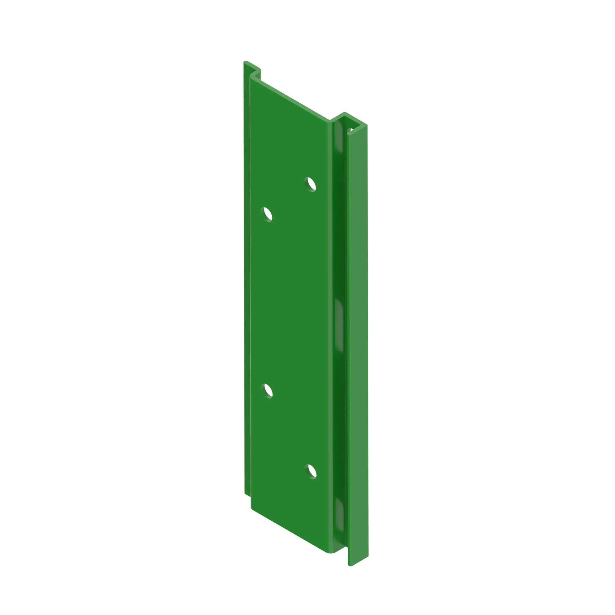 BRACKET, SPRAY PIPE MOUNTING CUSTOM
