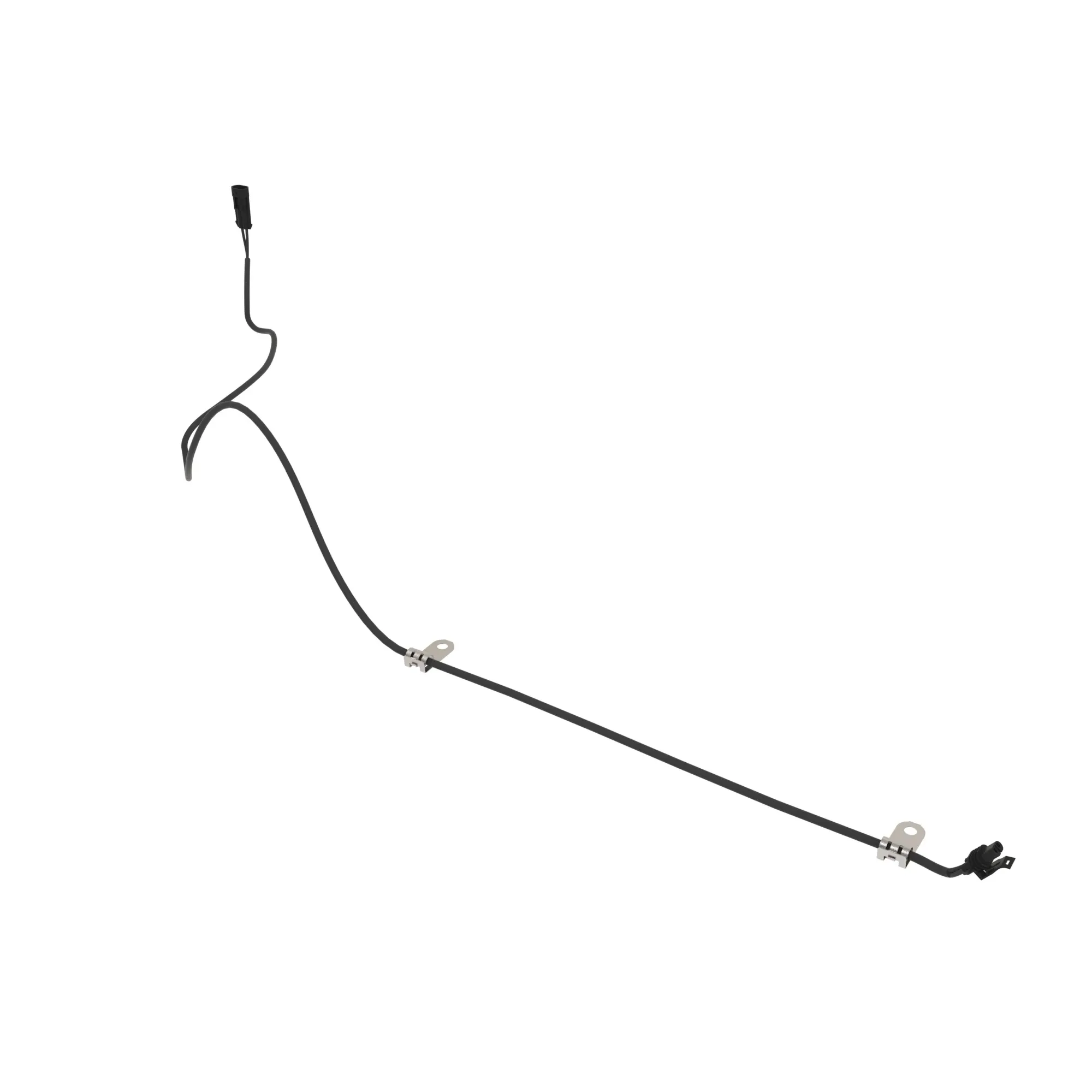 HARNESS, WIRING