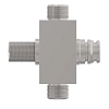FITTING, CONNECTION UNIT F.1/2''+PR