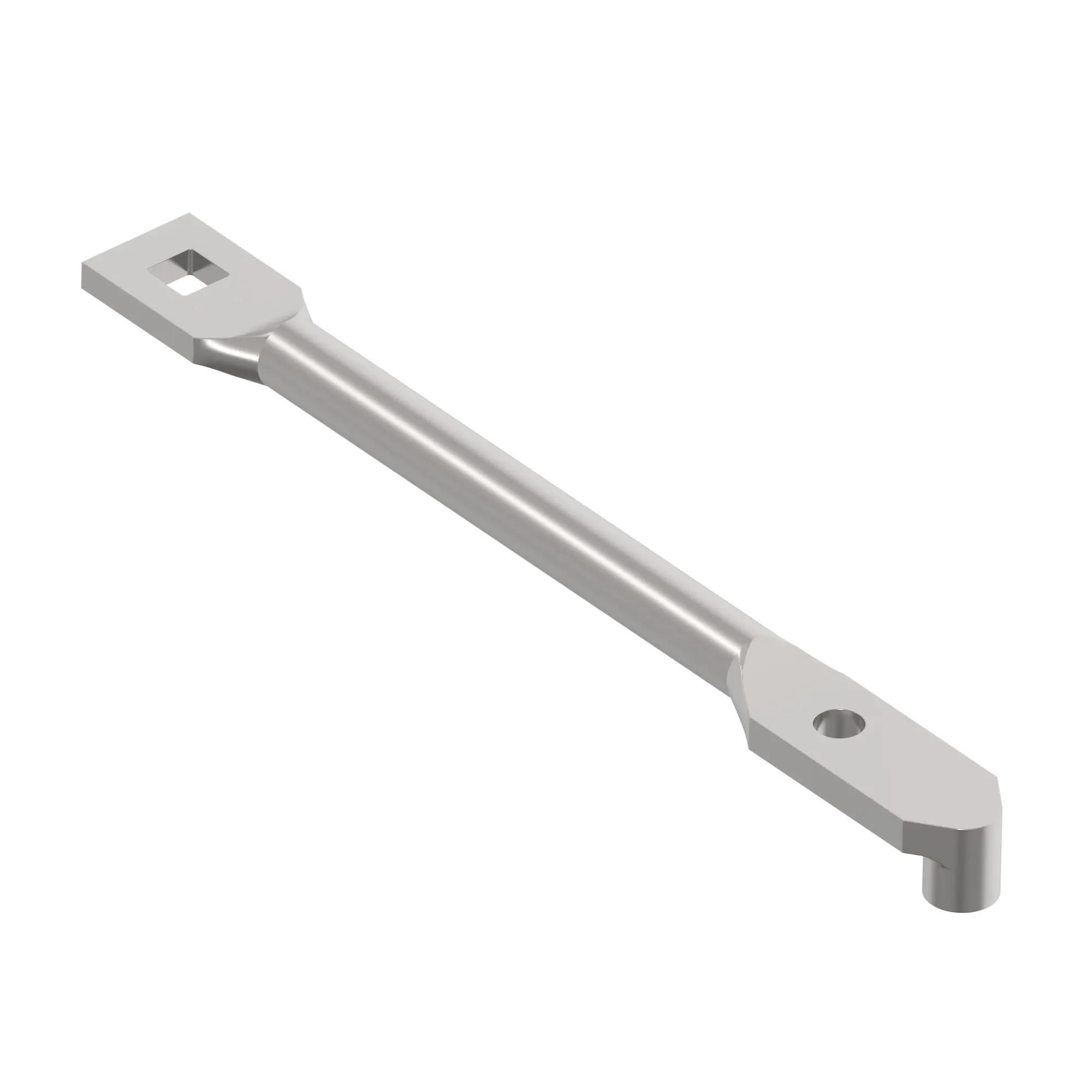 Handle
