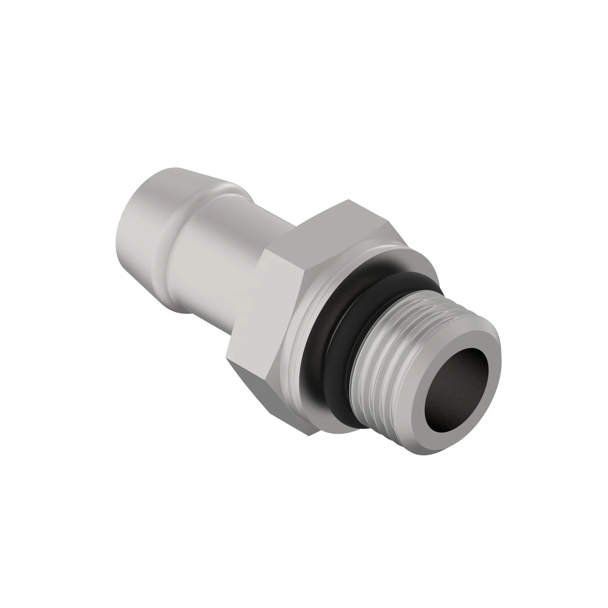 FITTING, FITTING SDSH 12/M14