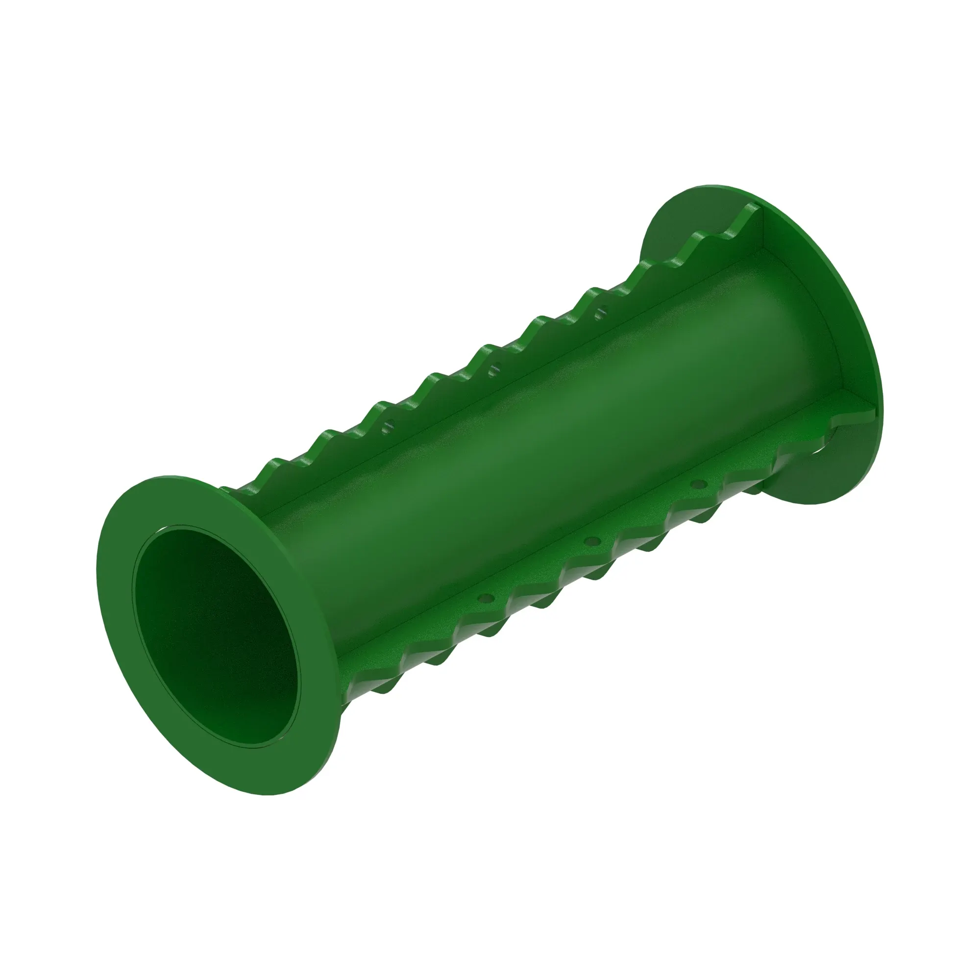Roller