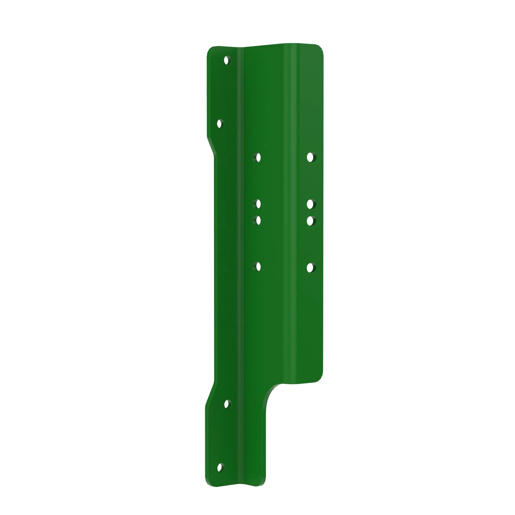 John Deere Plate - KK45108