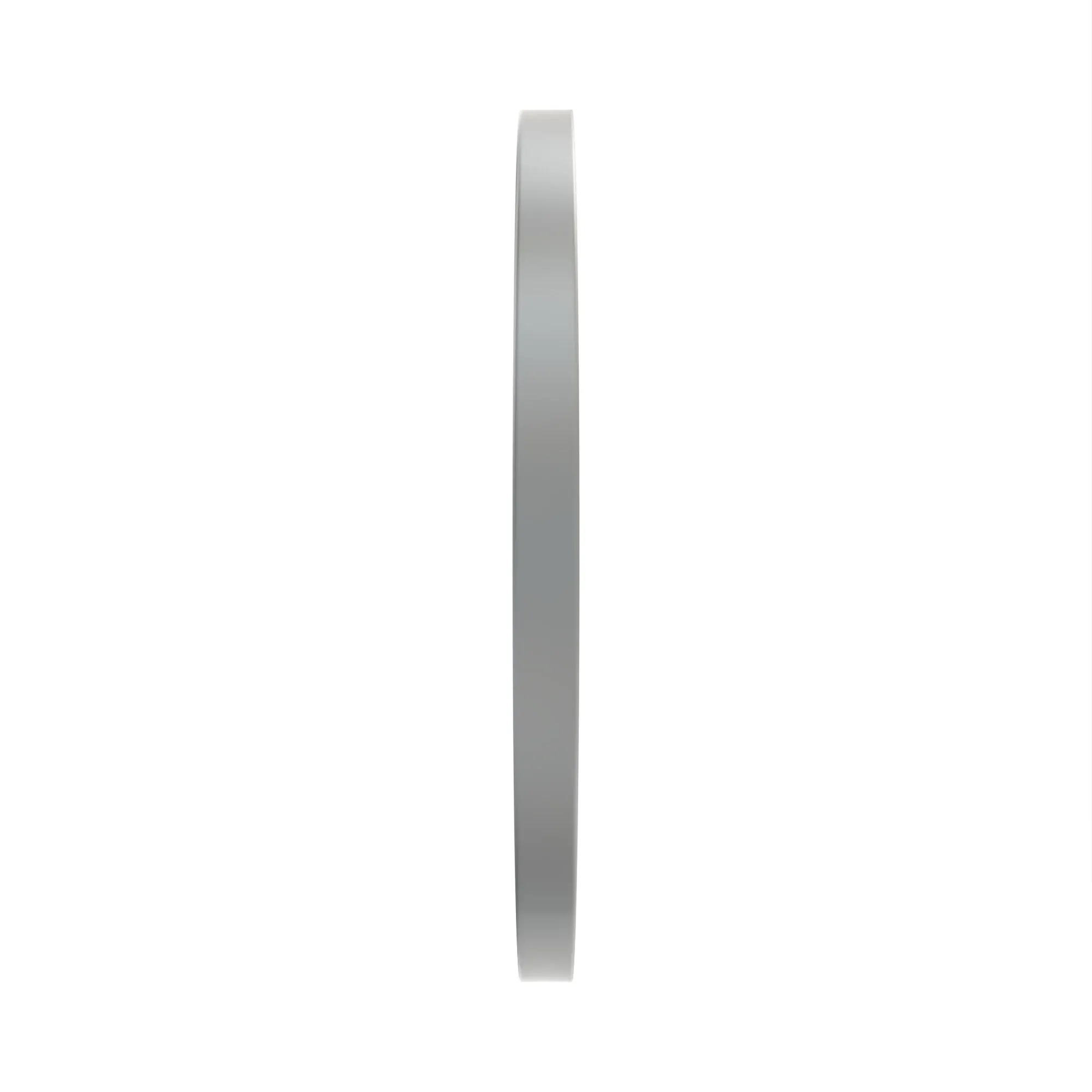 WASHER, LOW GR