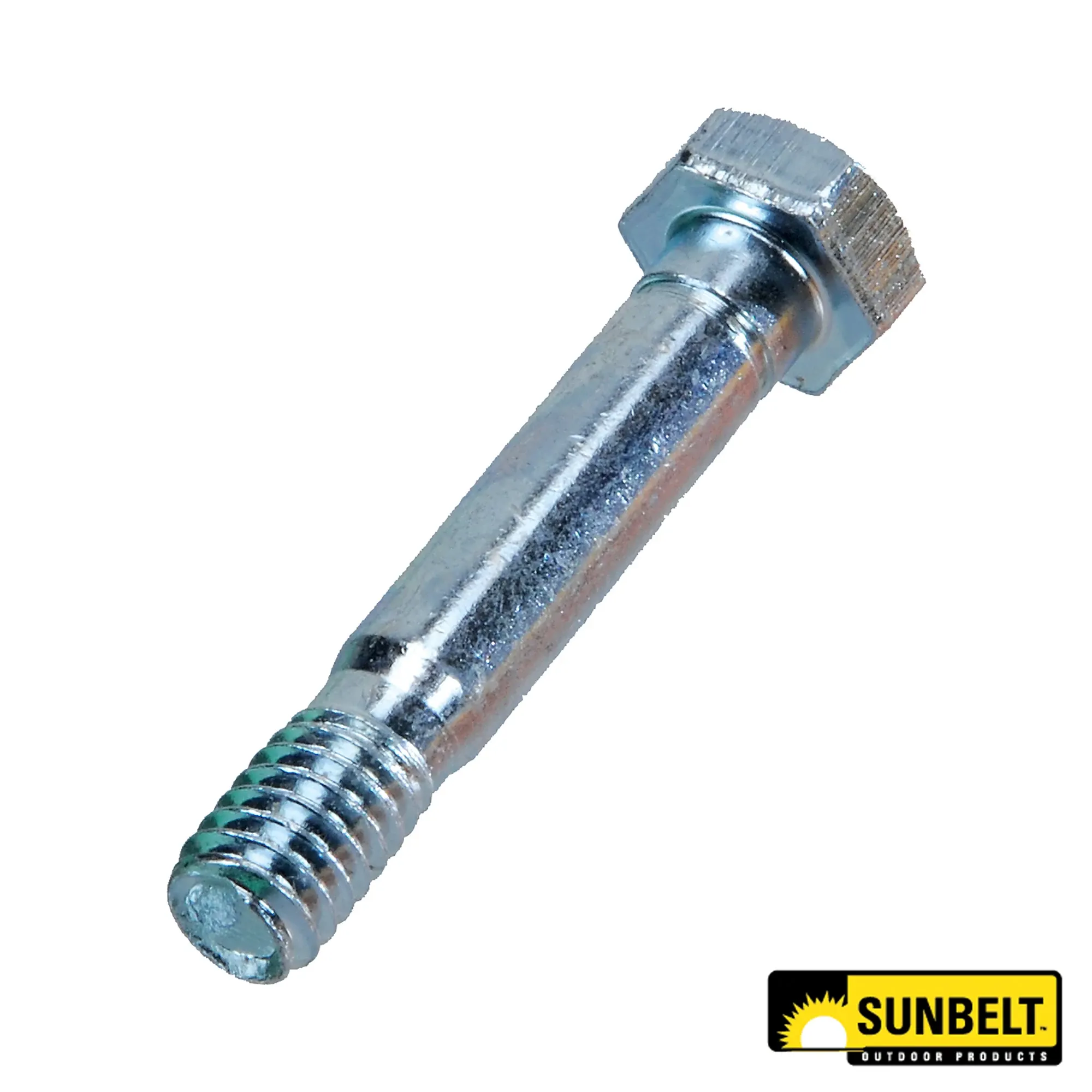 Sunbelt Shear Pin - A-B1MT85