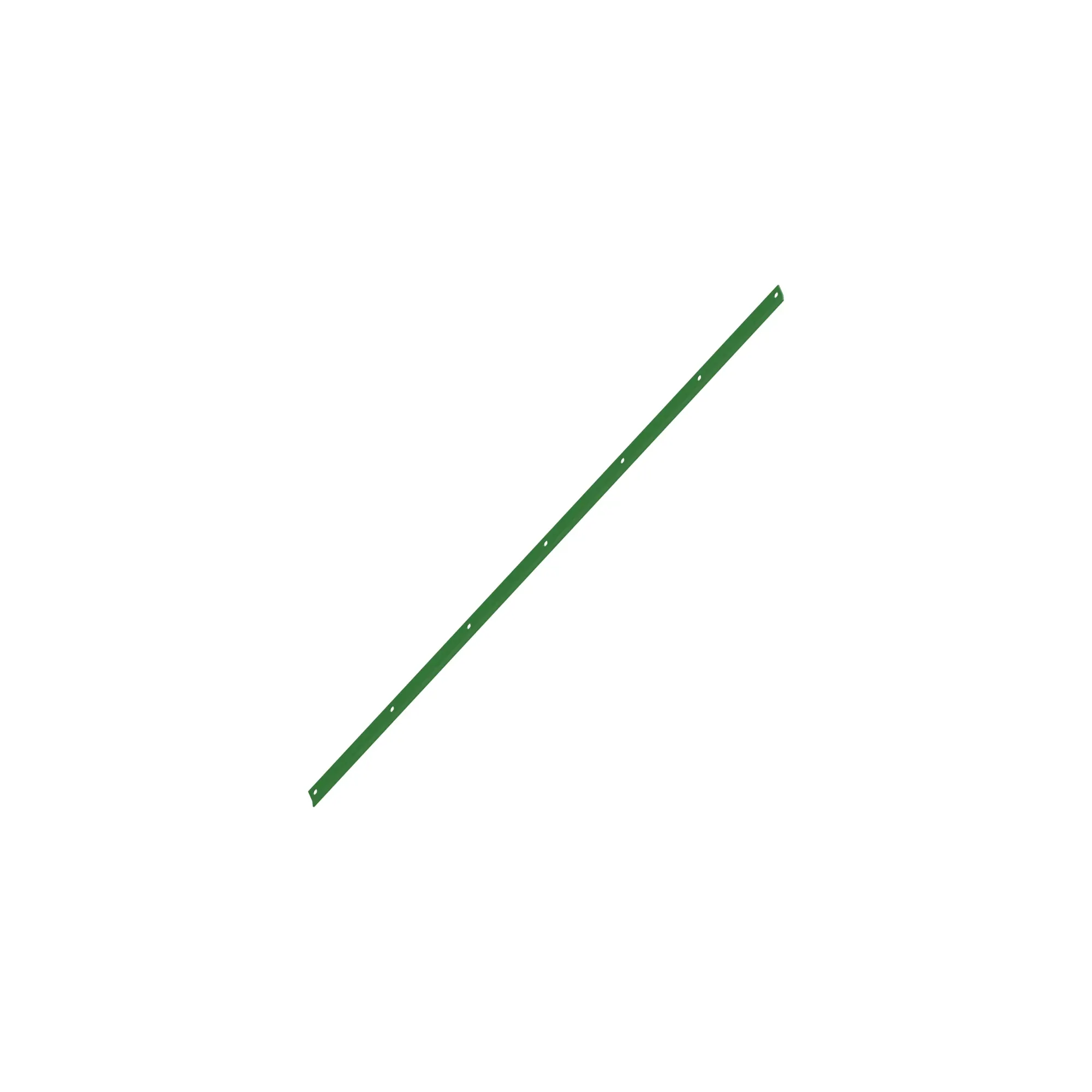 John Deere Support Upper Flap 10 Ft. - N219683