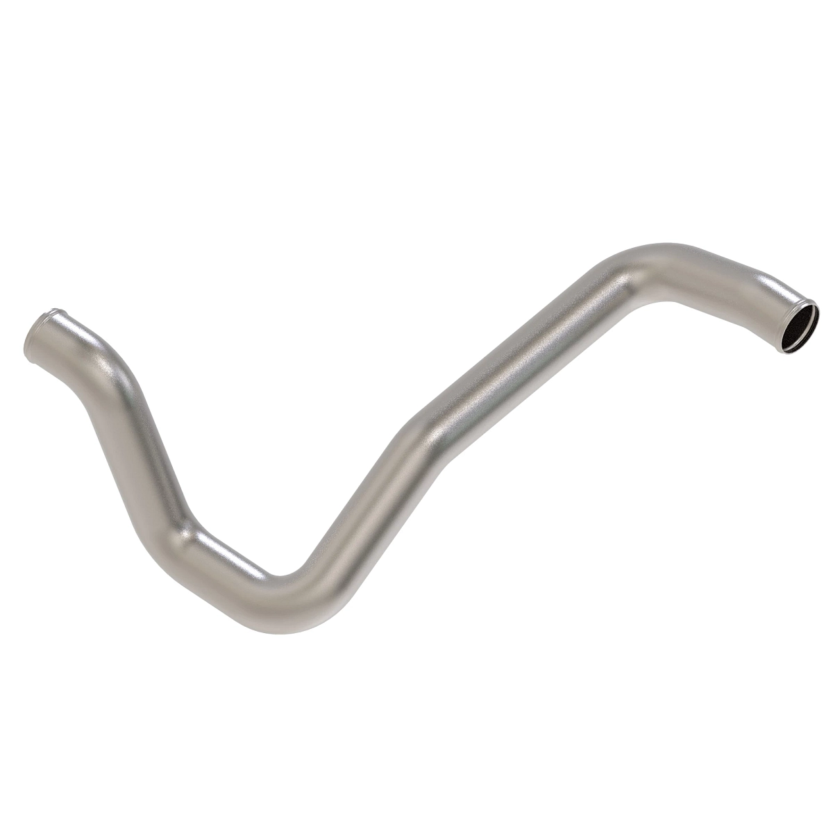 Air Flow Tube, Cac Tube