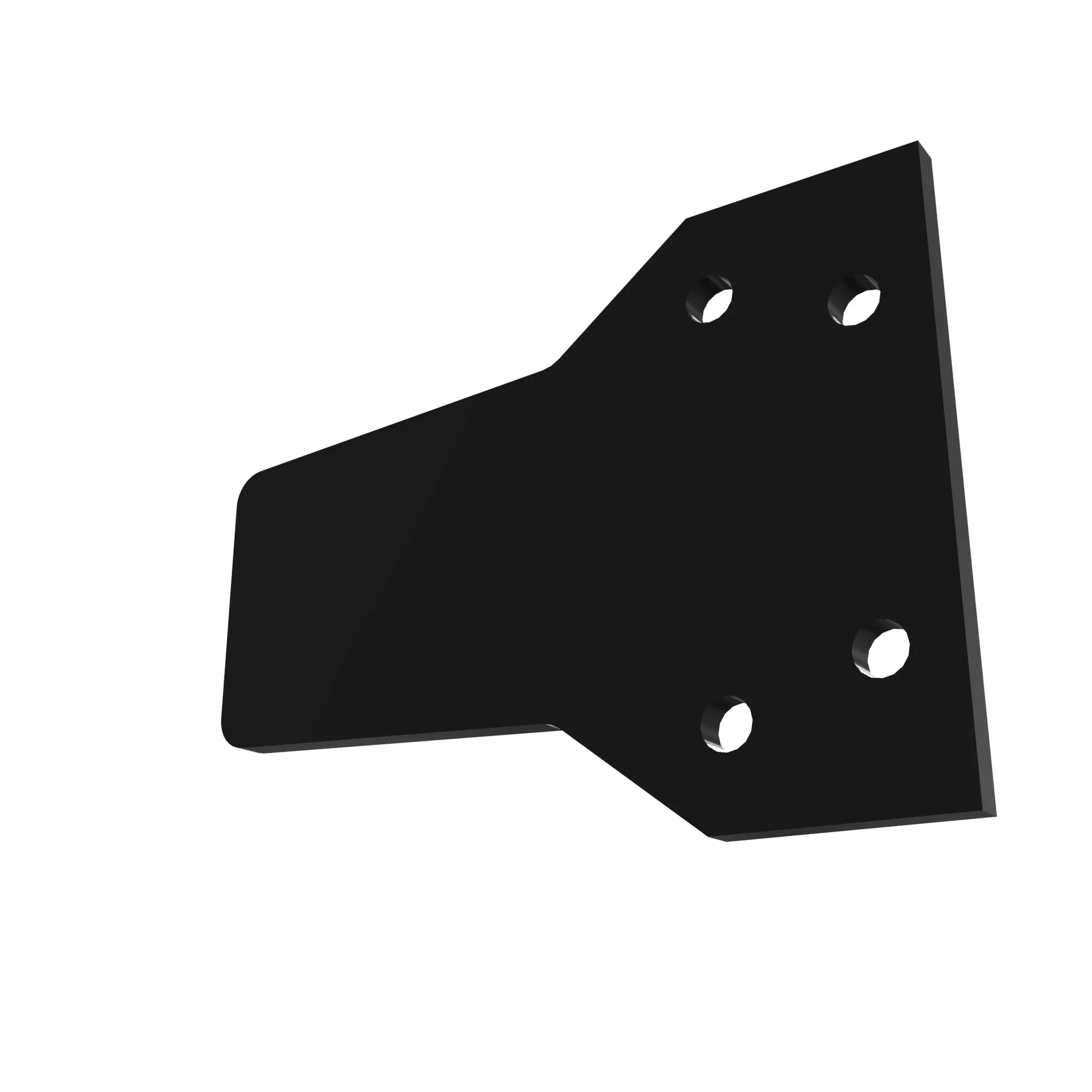 John Deere Strap - A87444