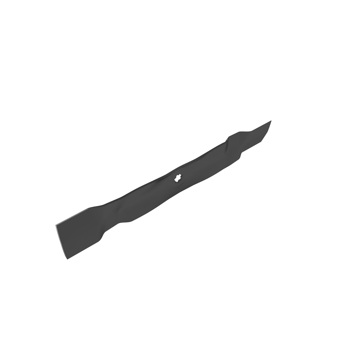 Blade, 42" 3-In-1 With 7 Lobe