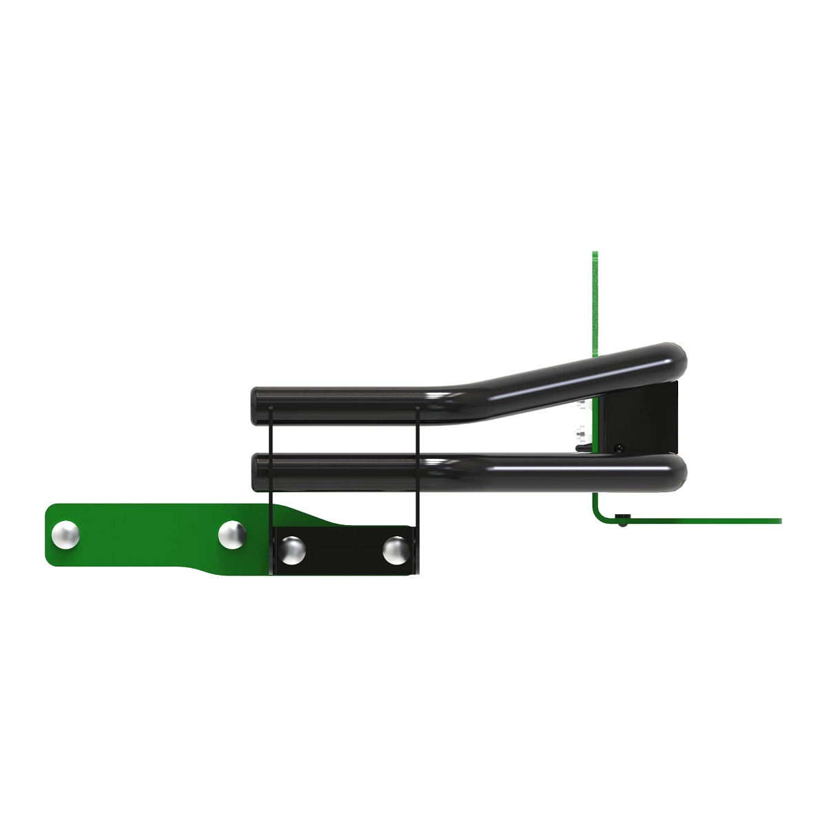 MOUNTING PARTS