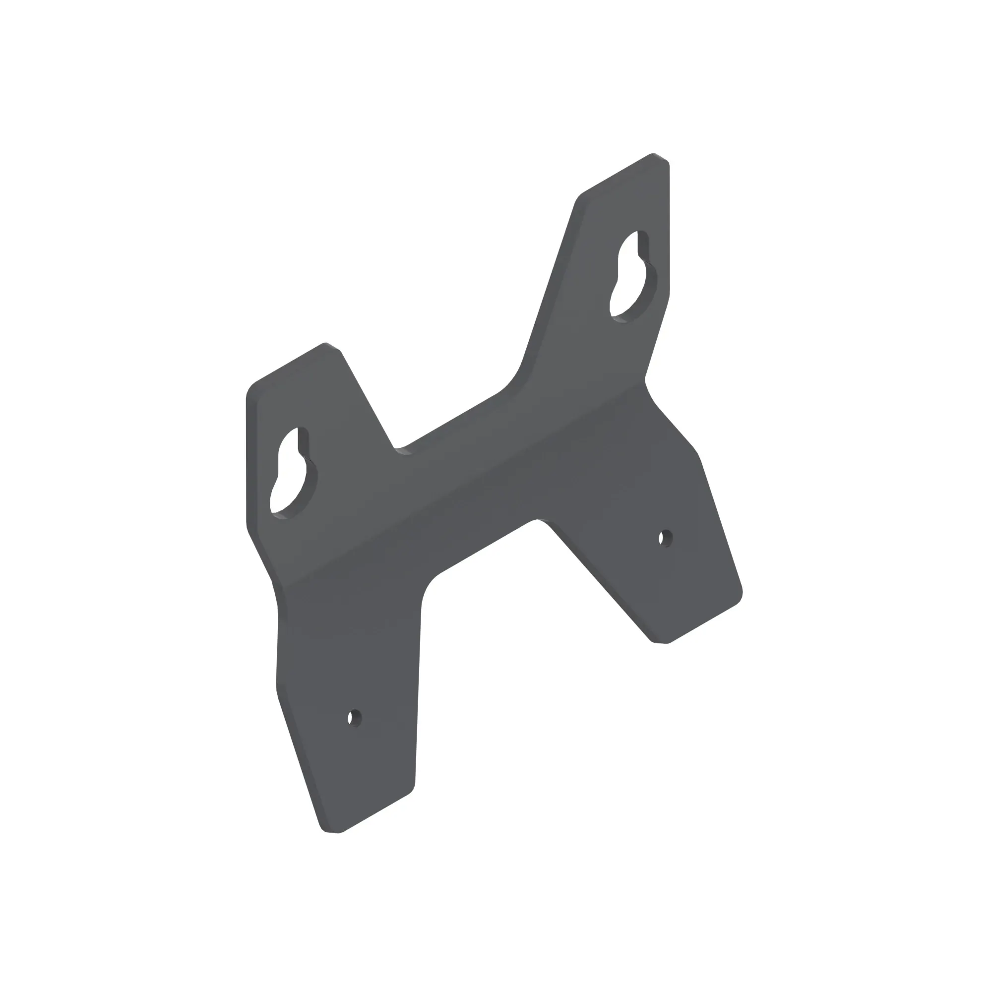 John Deere Bracket - F710389