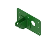 BRACKET, BRACKET
