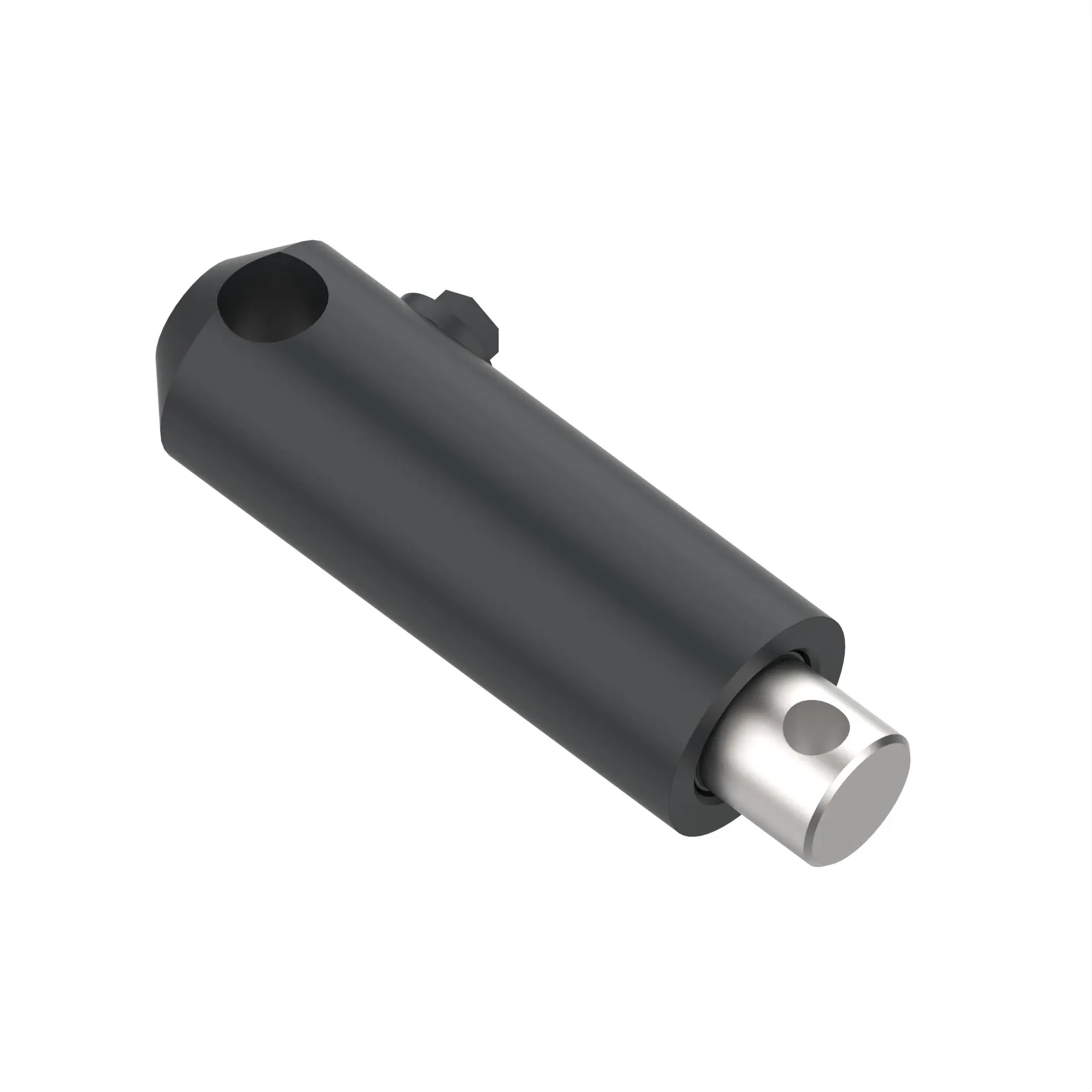Hydraulic Cylinder