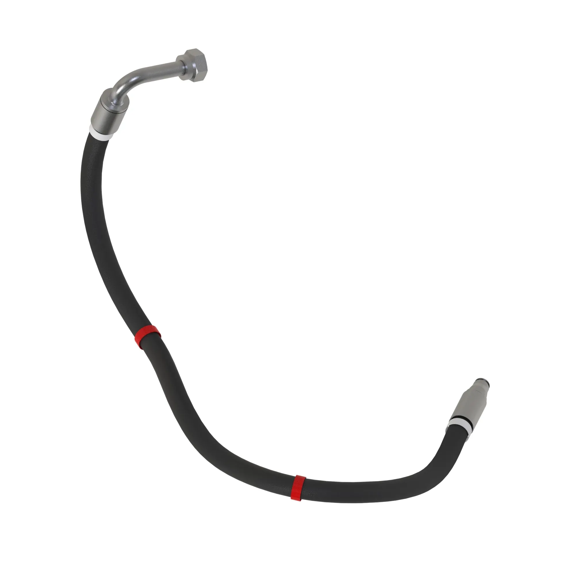 Hose