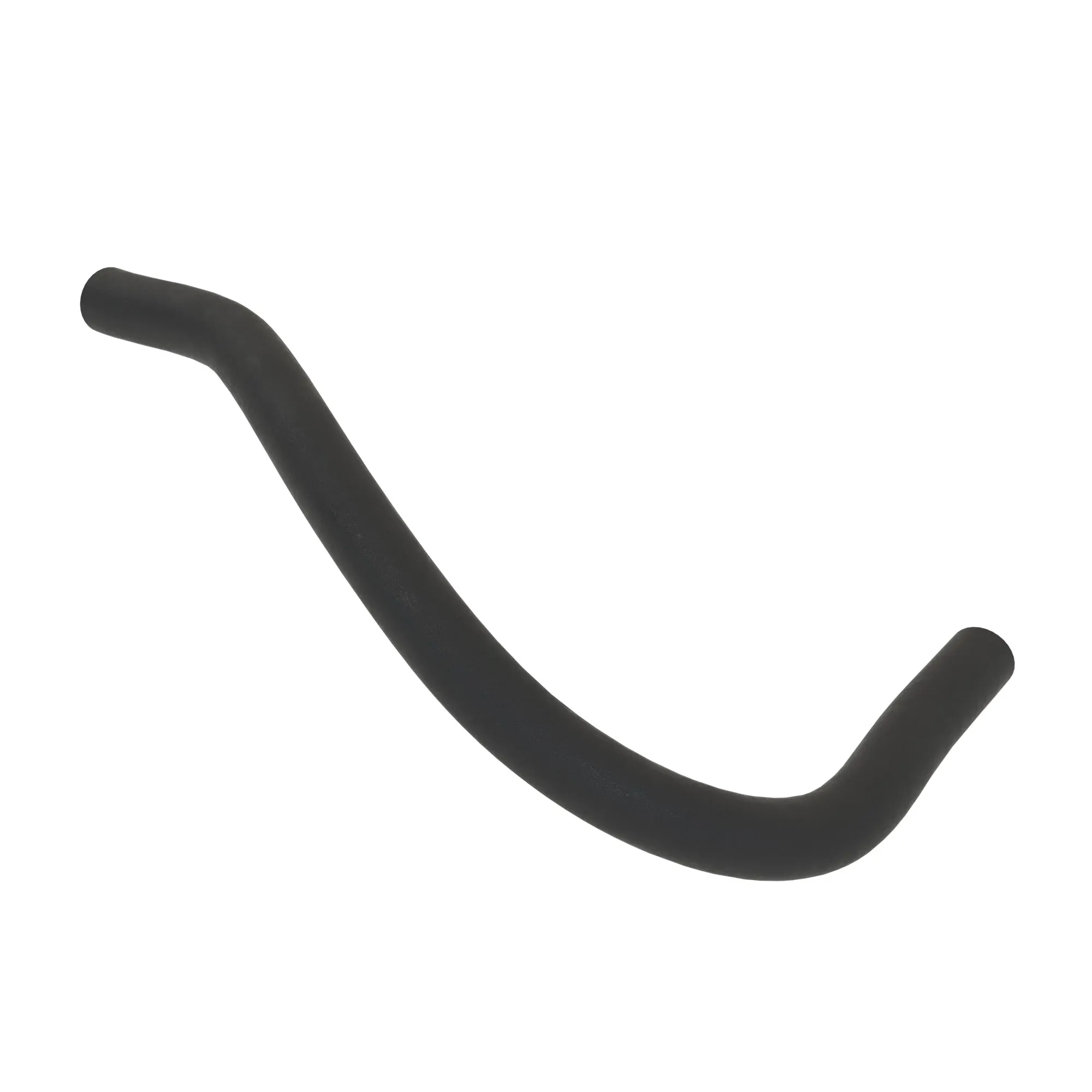 John Deere DEF Breather Hose - CXT26519