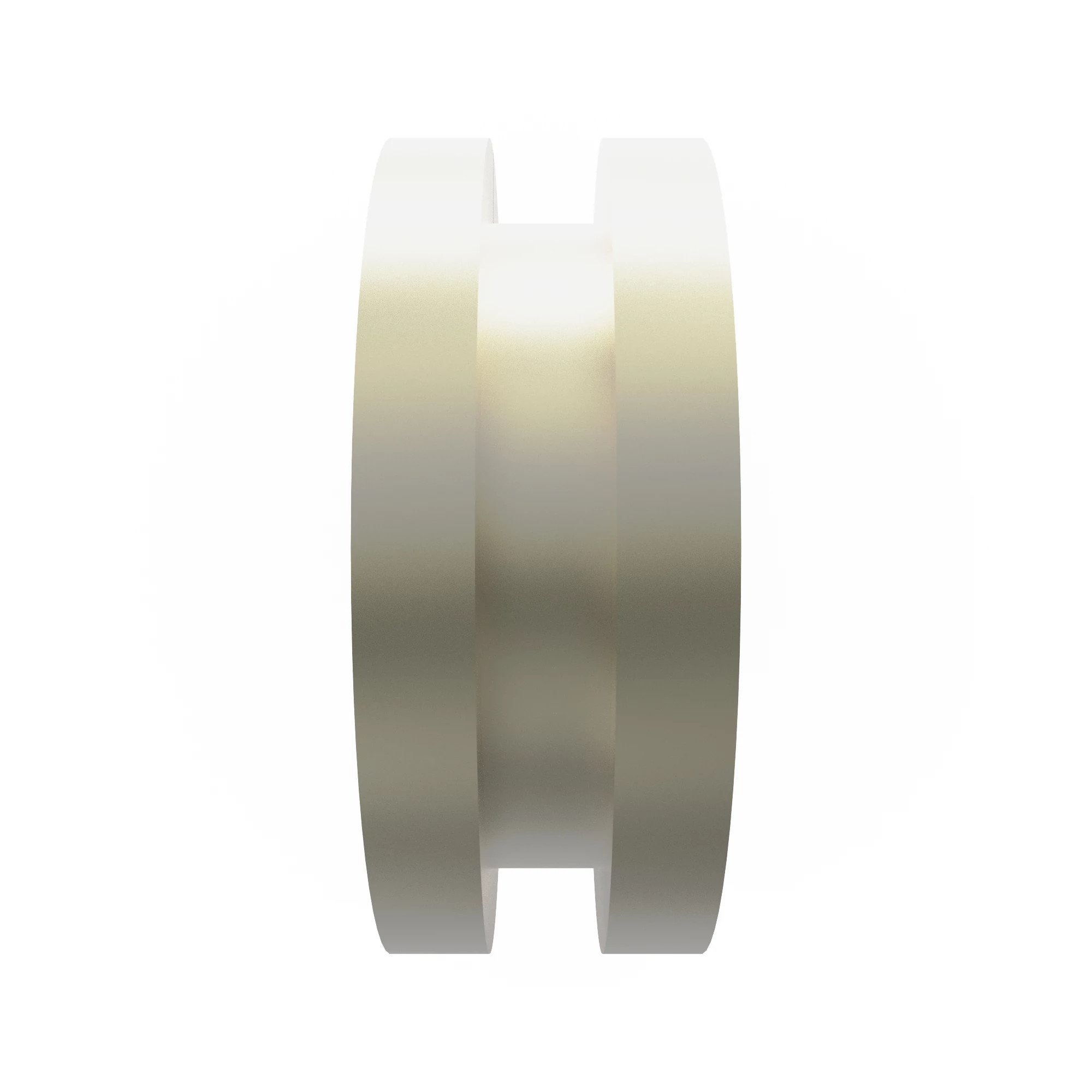 AUDIBLE WARNING ALARM, FIELD INSTAL