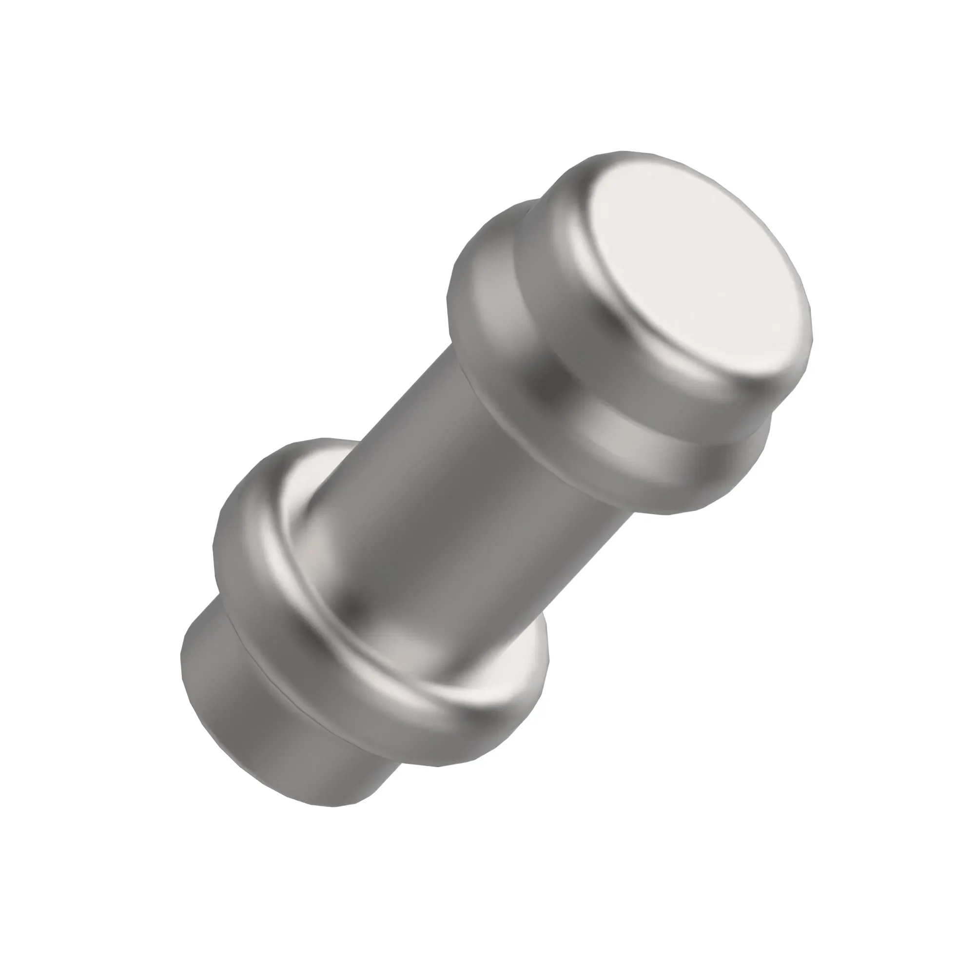 John Deere Rivet - CB01506645