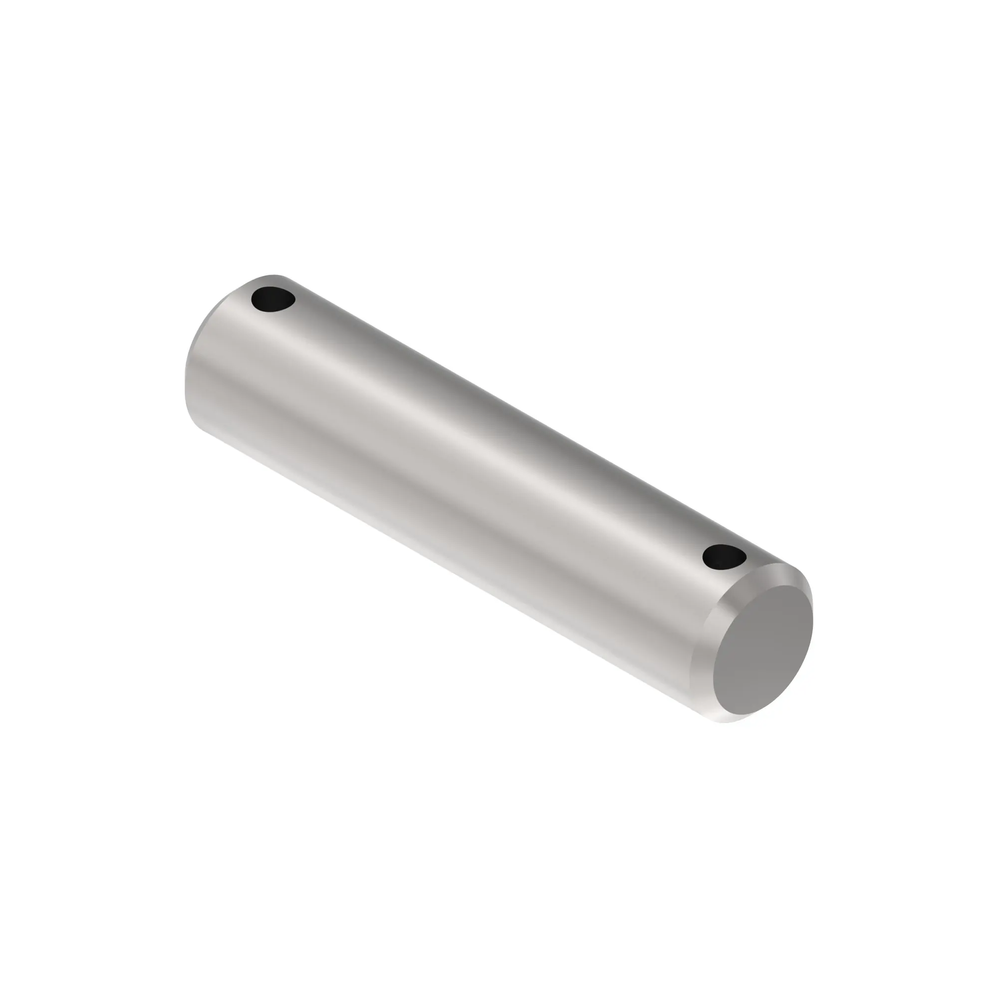 Pin Fastener