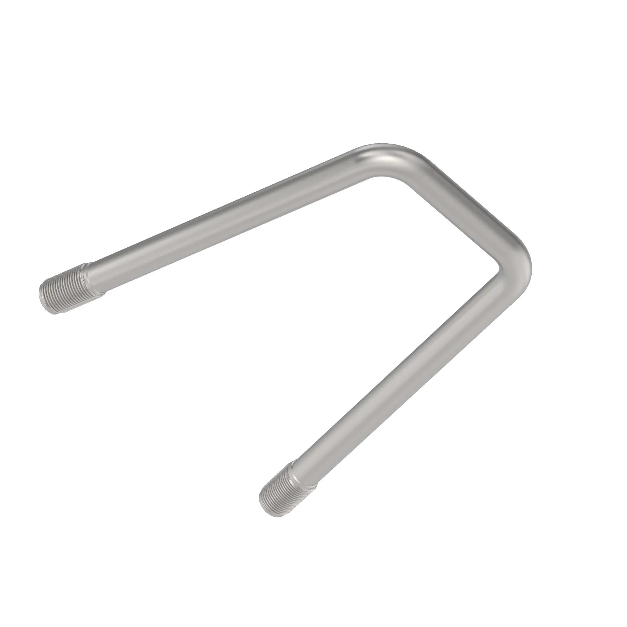 U-Bolt