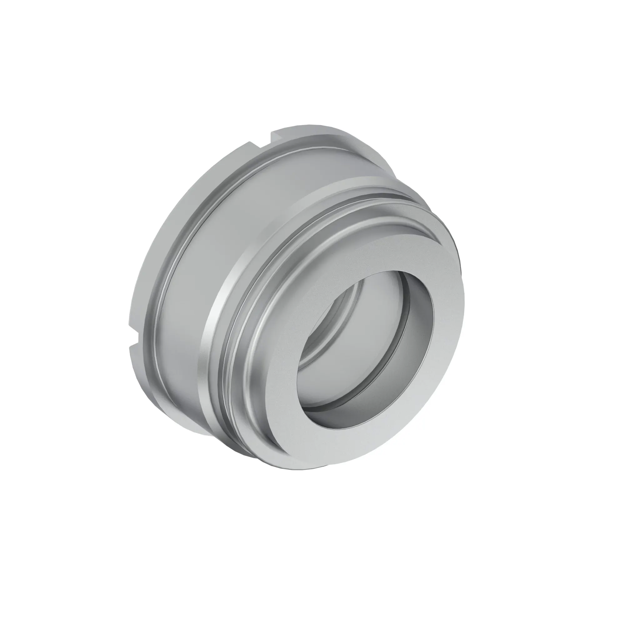hydr.cylinderrodguide