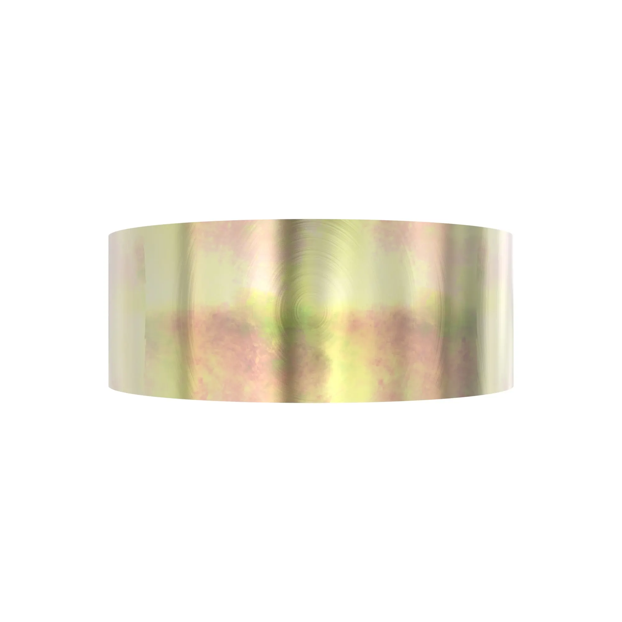 Bushing